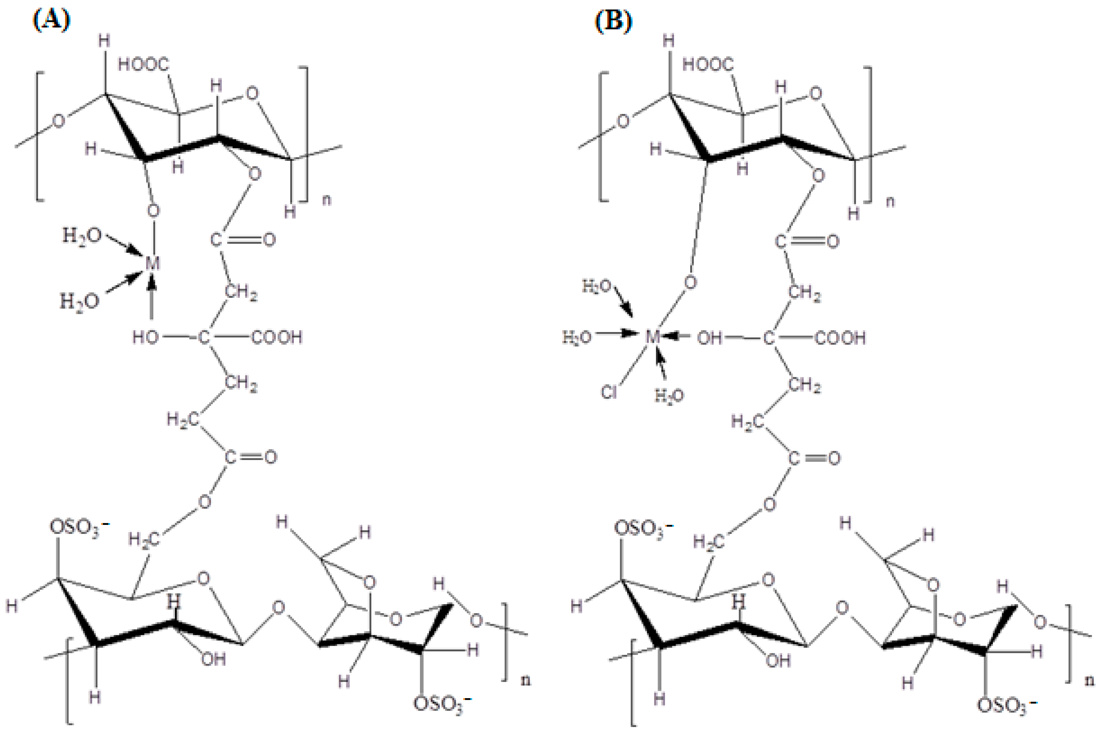 Polymers 15 02511 g003 Polymers 15 02511 g003