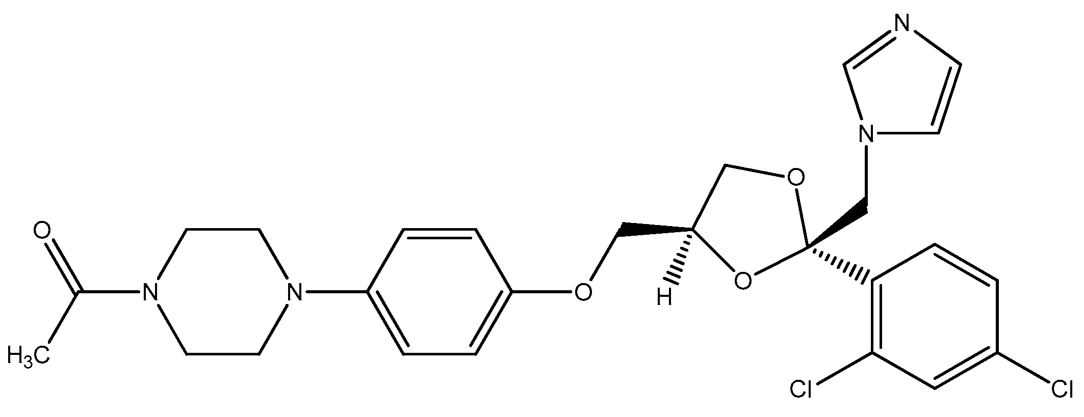 Polymers 15 02513 g001