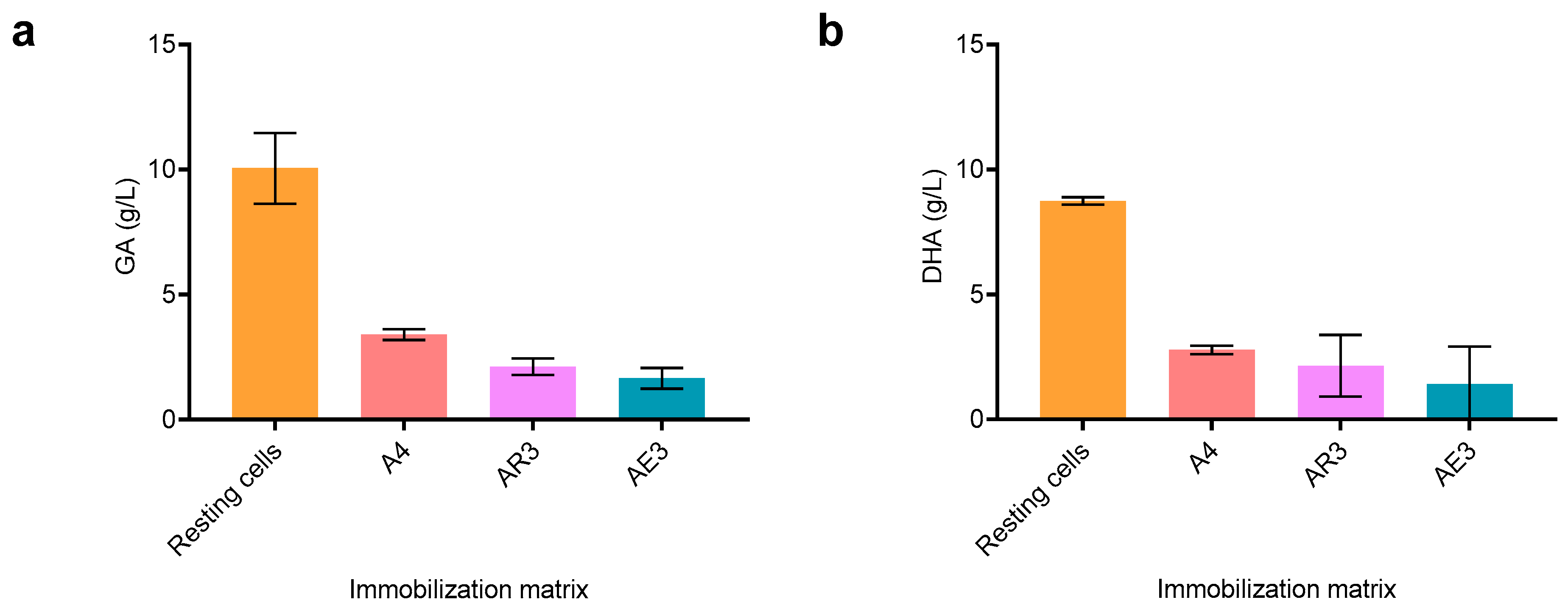 Polymers 15 02514 g001