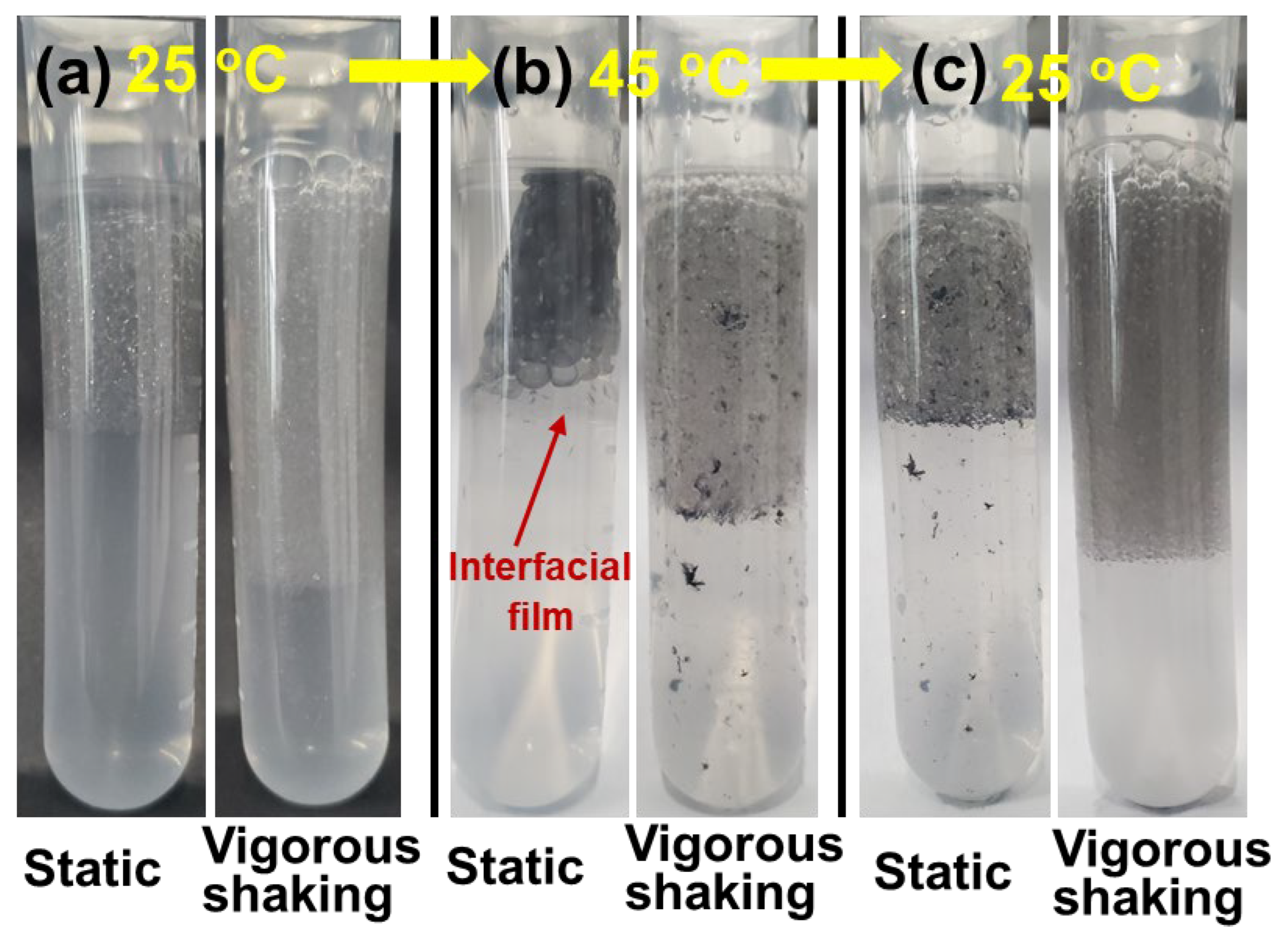 Polymers 15 02515 g010 Polymers 15 02515 g010