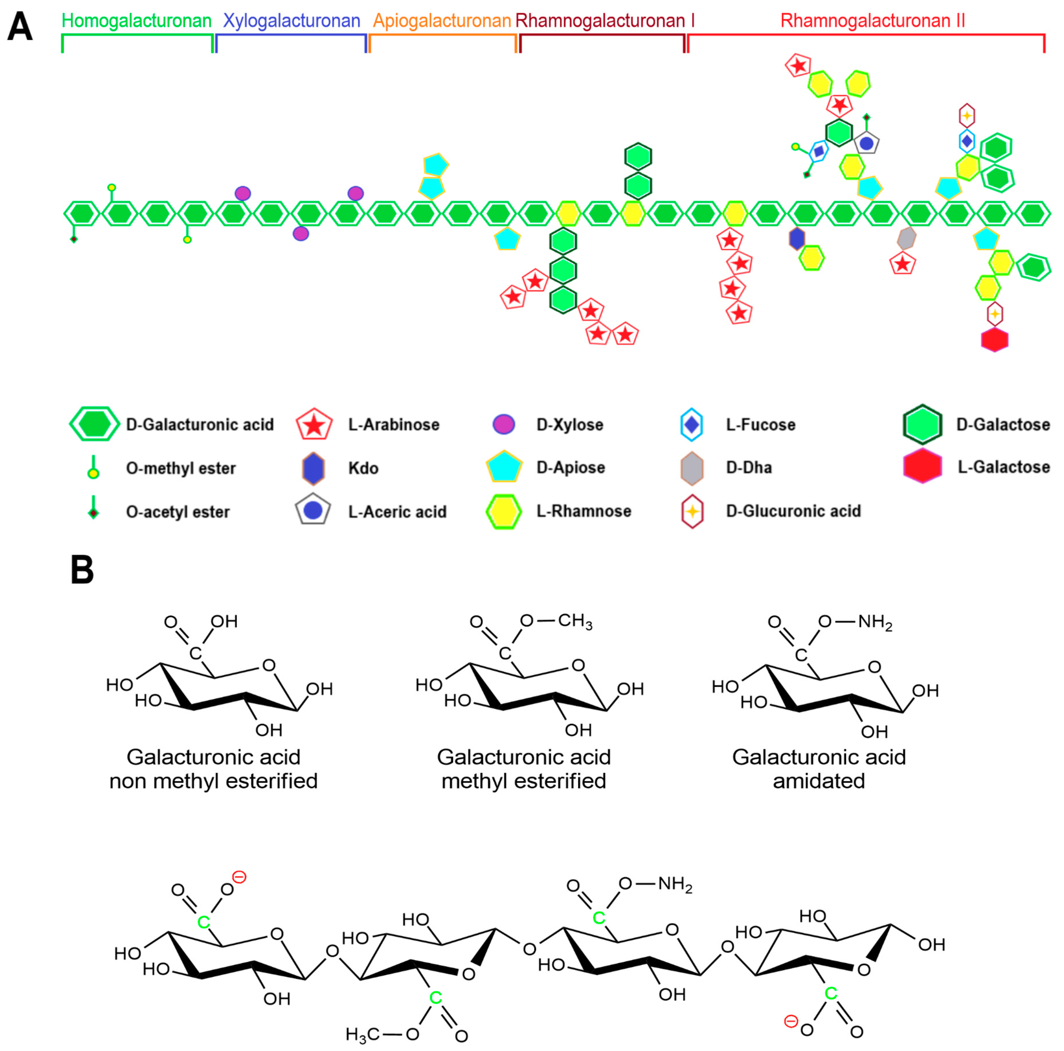 Polymers 15 02516 g003 Polymers 15 02516 g003