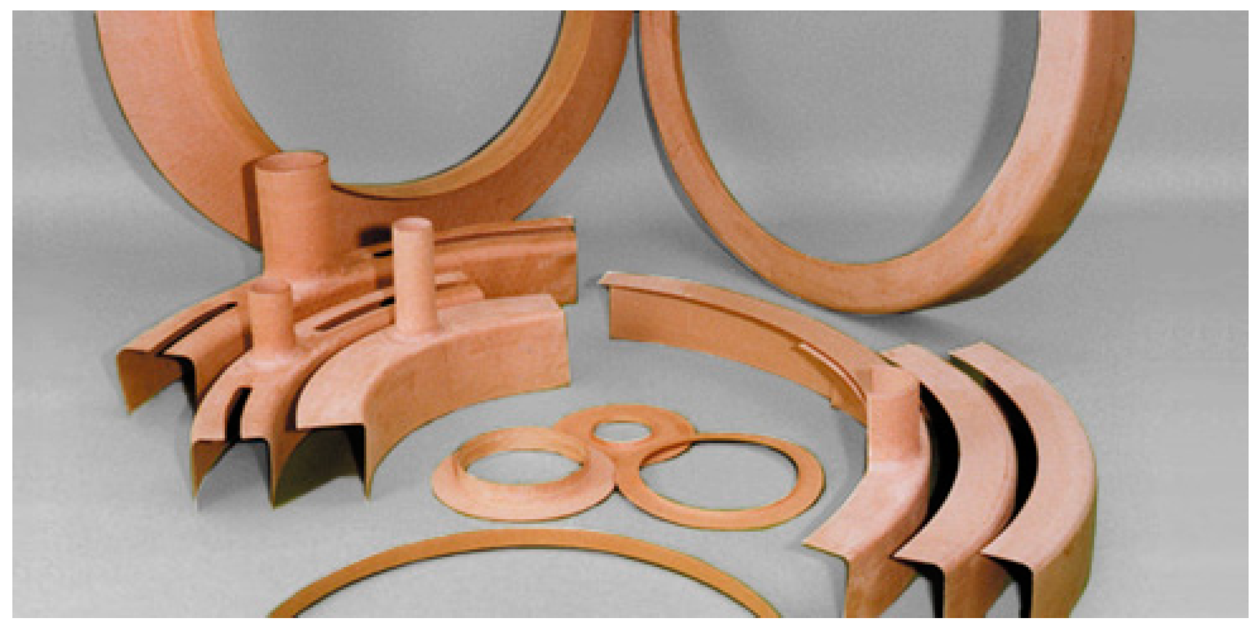 Polymers 15 02518 g001