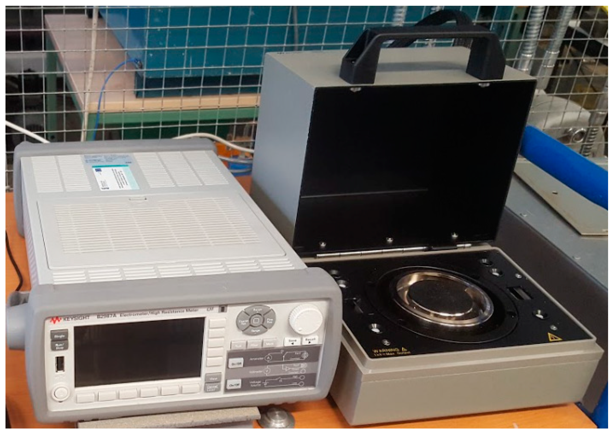 Polymers 15 02518 g004