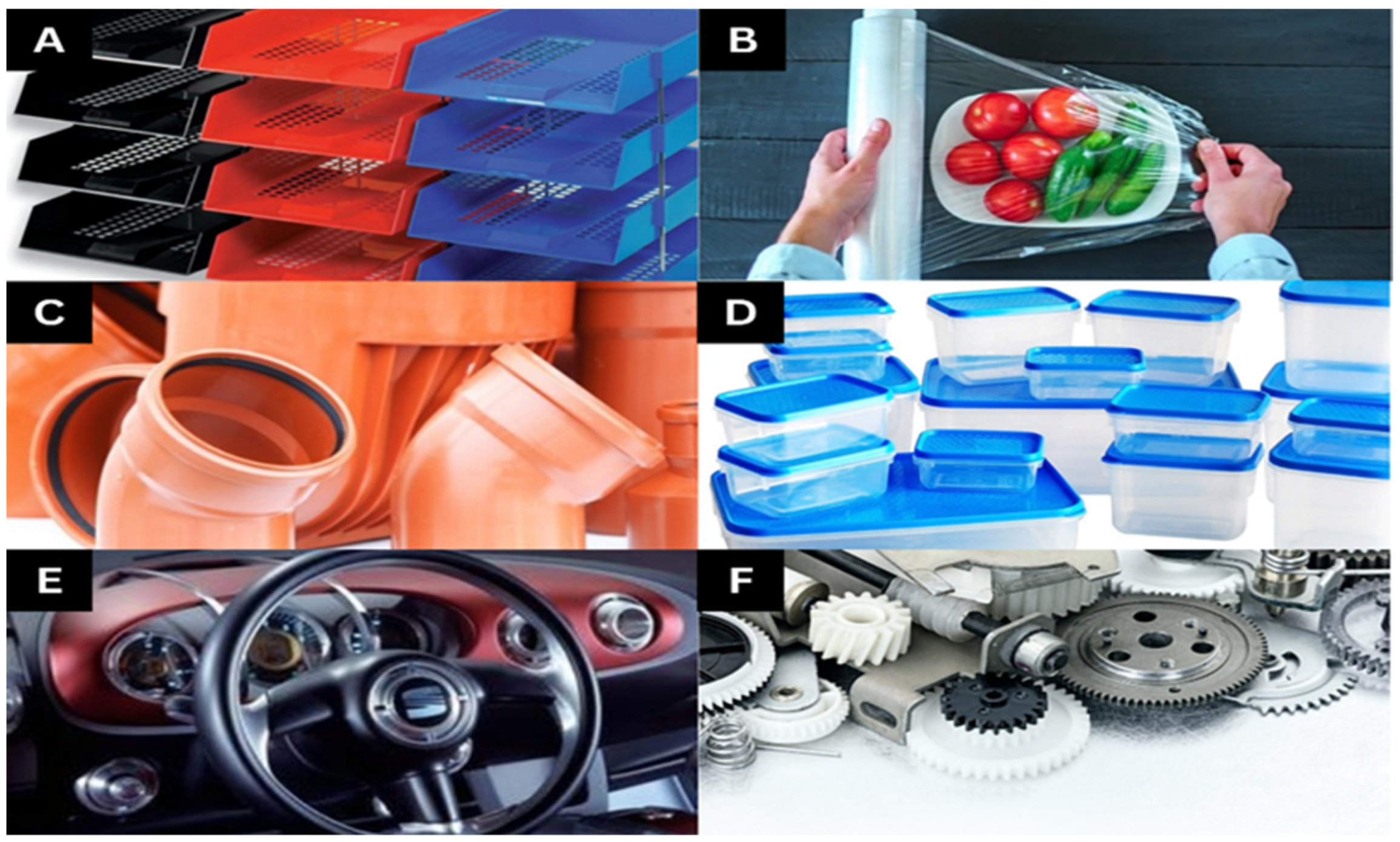 Polymers 15 02519 g002