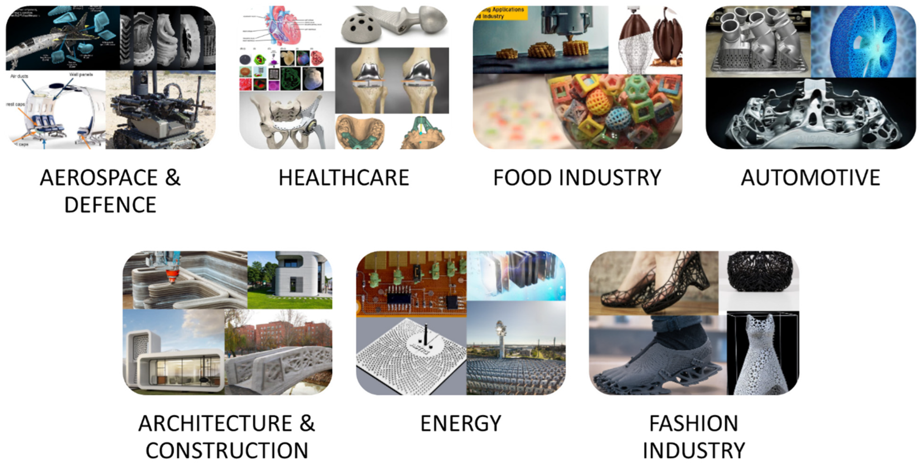 Polymers 15 02519 g006