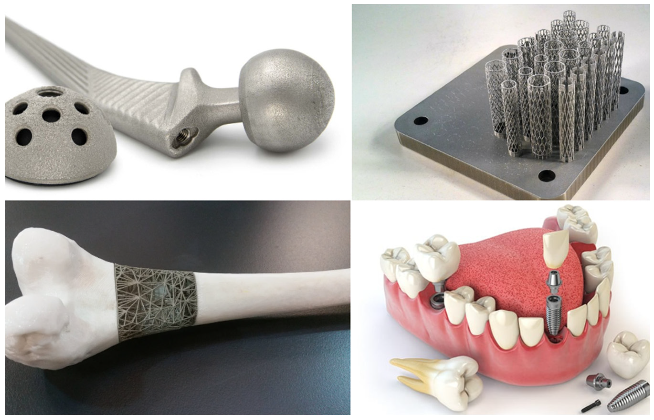 Polymers 15 02519 g008