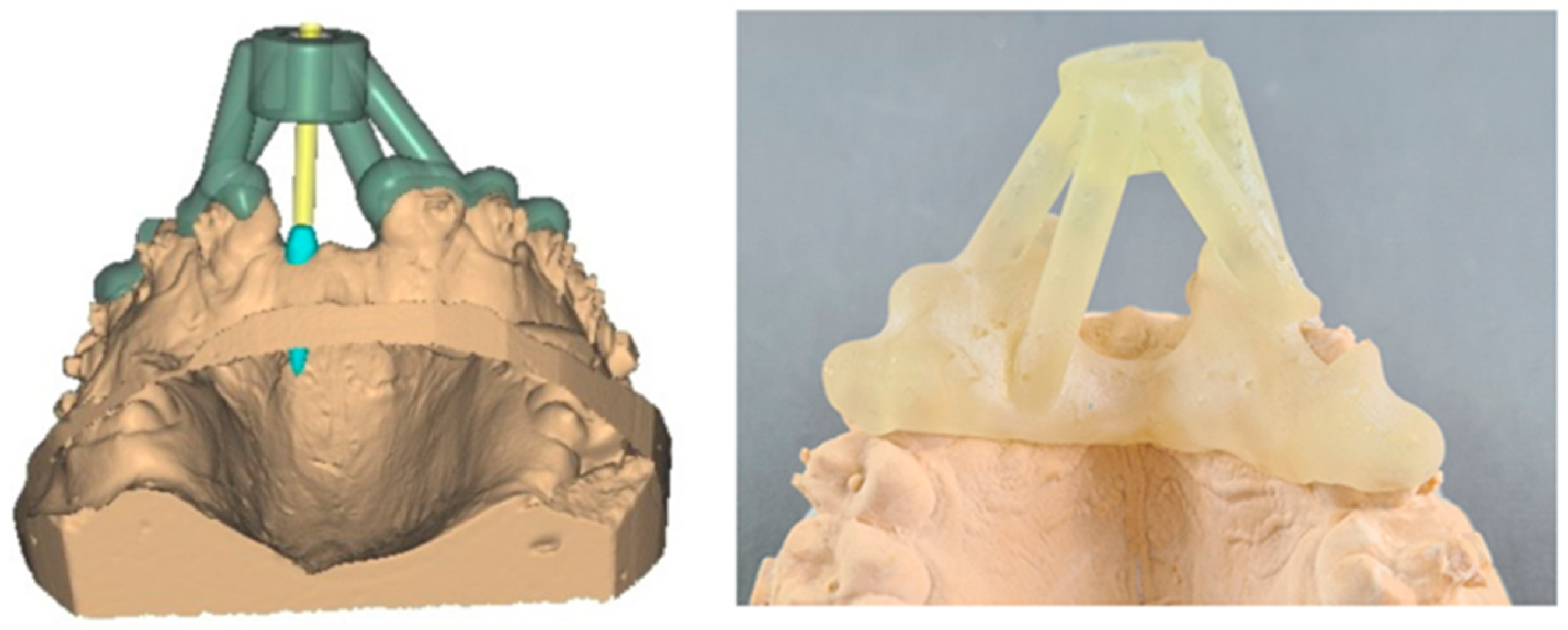 Polymers 15 02519 g009
