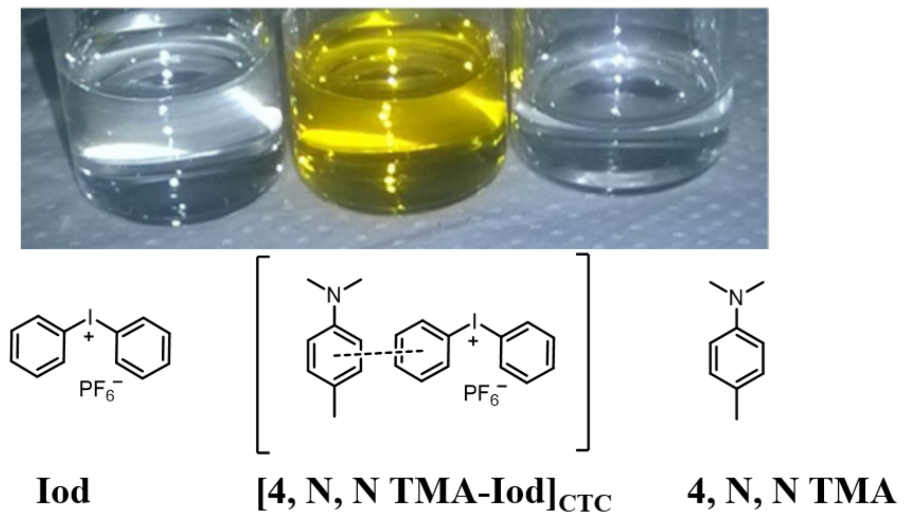 Polymers 15 02524 g003 Polymers 15 02524 g003