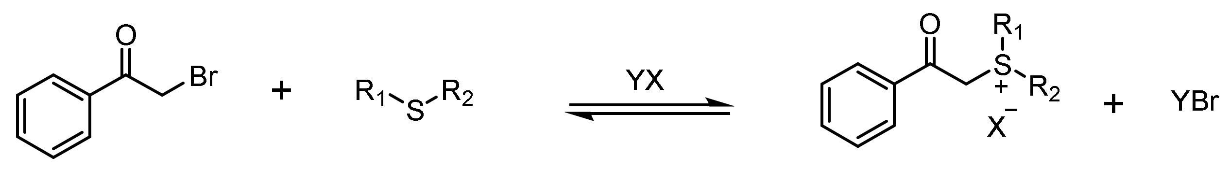 Polymers 15 02524 sch008 Polymers 15 02524 sch008