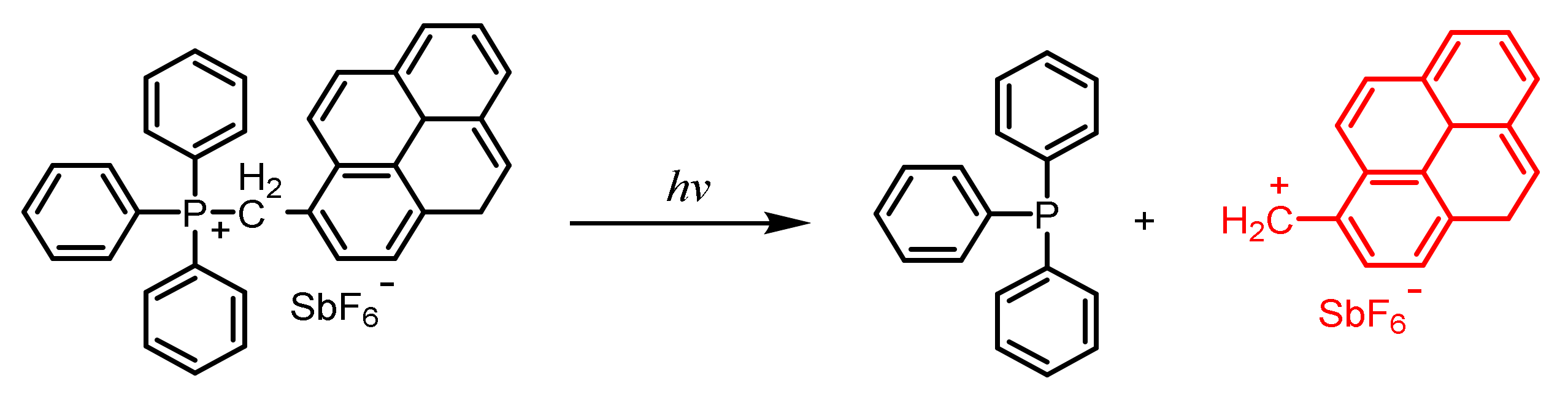 Polymers 15 02524 sch010 Polymers 15 02524 sch010