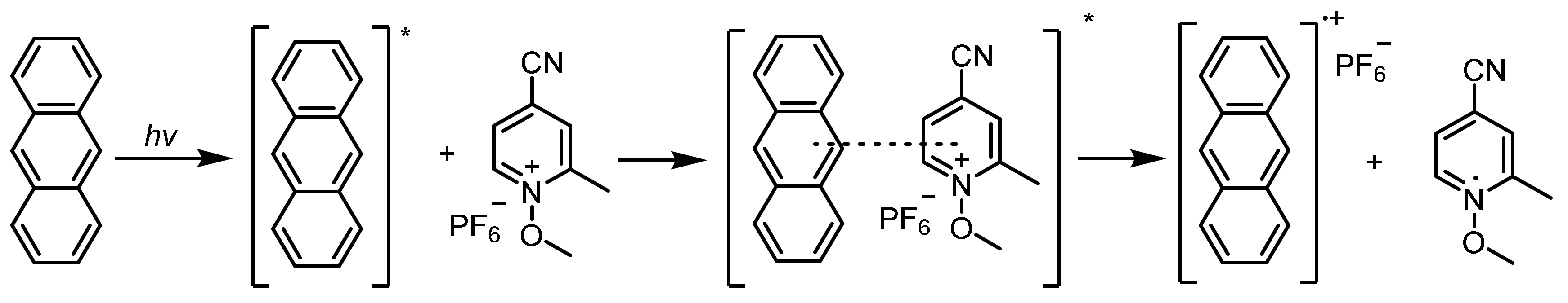 Polymers 15 02524 sch020 Polymers 15 02524 sch020