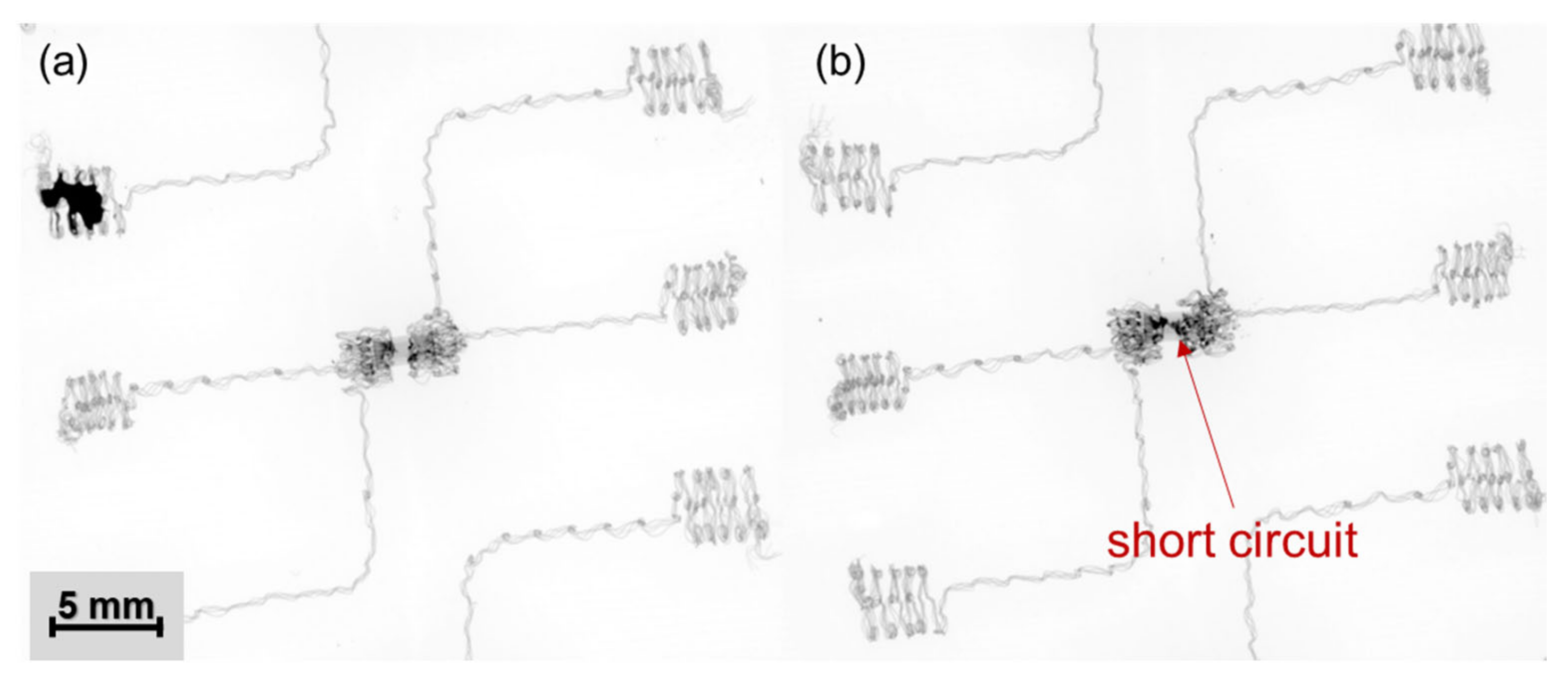 Polymers 15 02526 g011 Polymers 15 02526 g011