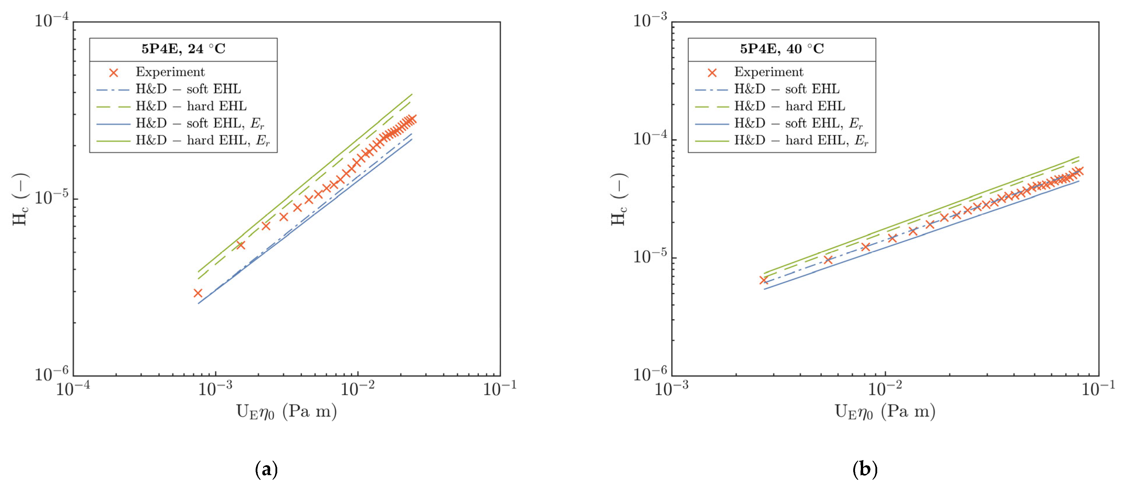 Polymers 15 02528 g009