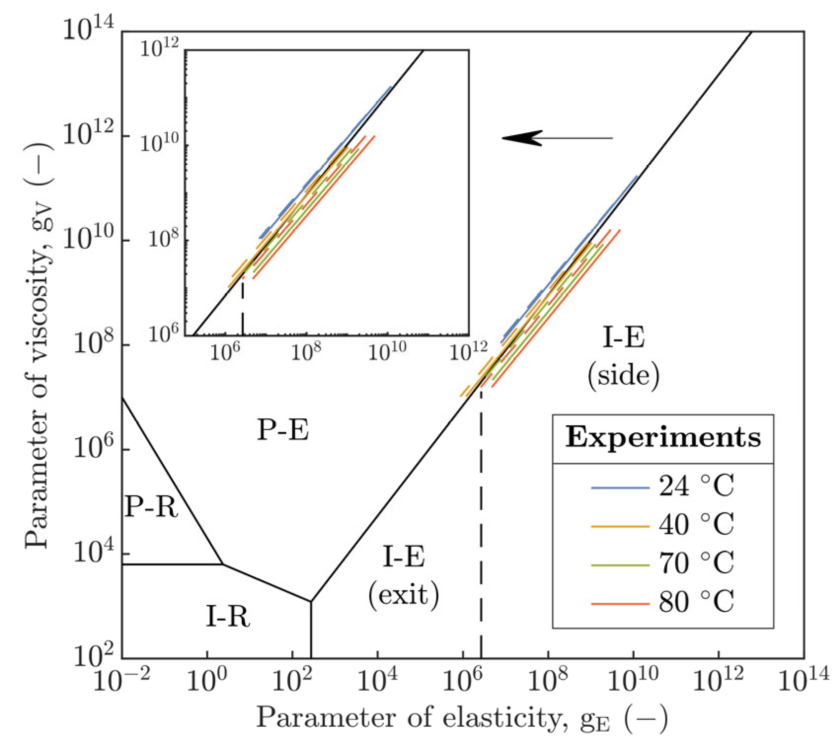 Polymers 15 02528 g013
