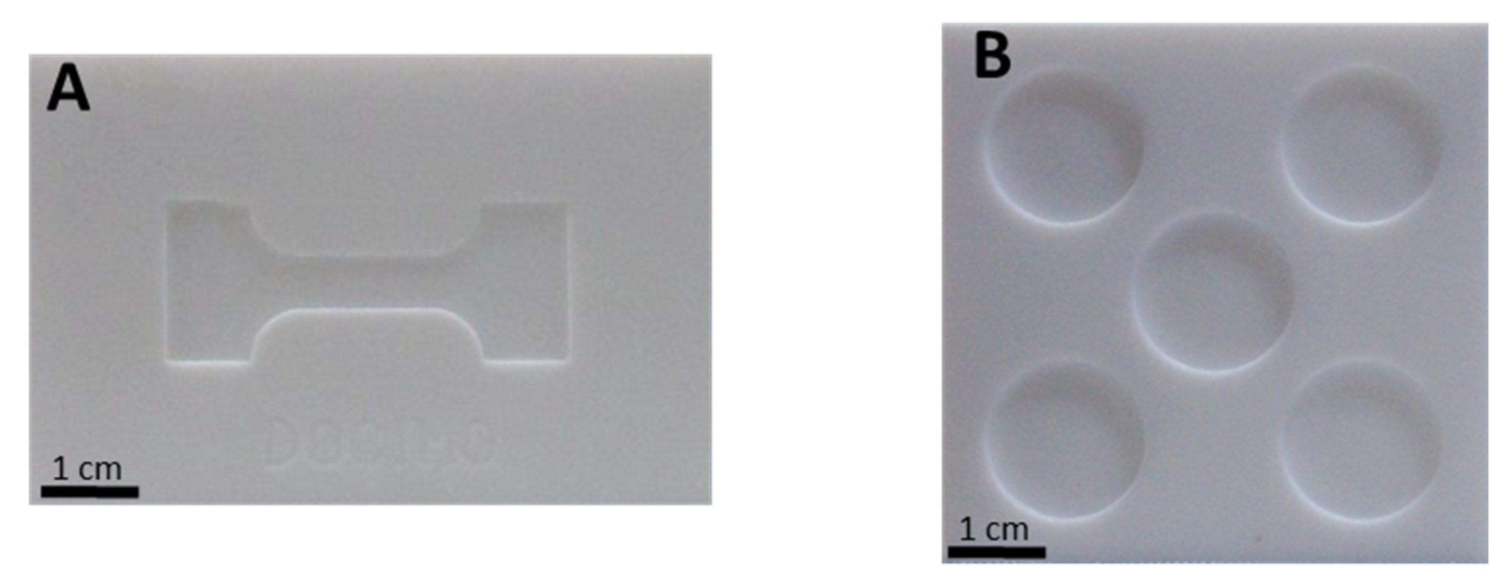 Polymers 15 02530 g001 Polymers 15 02530 g001