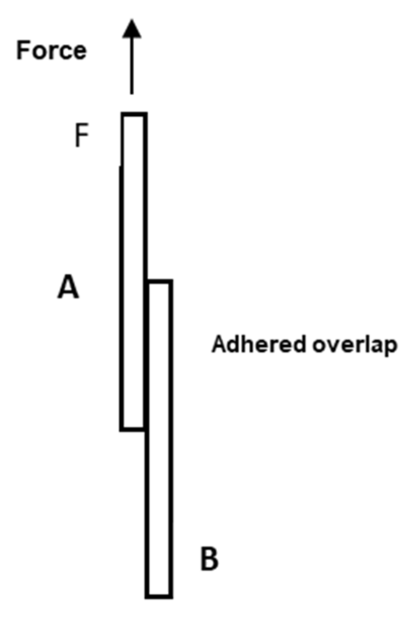 Polymers 15 02530 g002 Polymers 15 02530 g002
