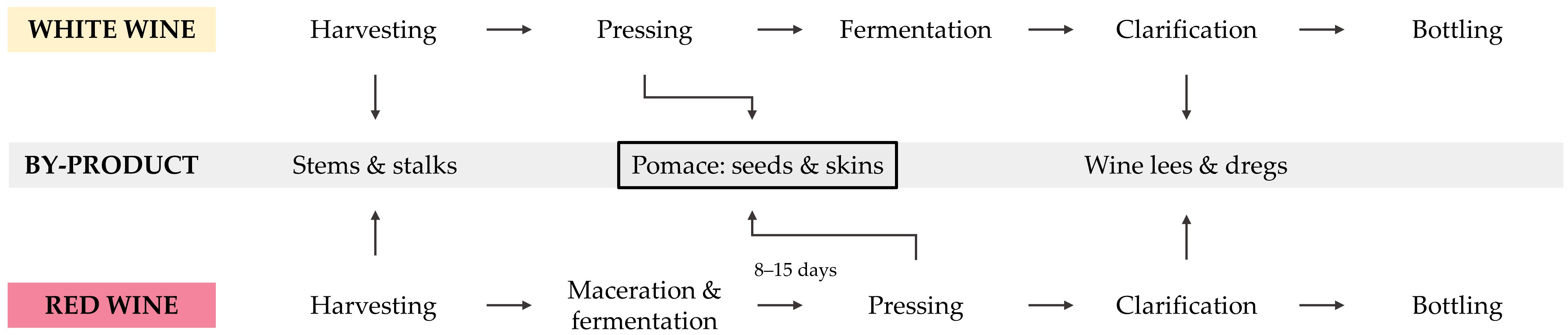 Polymers 15 02533 g001