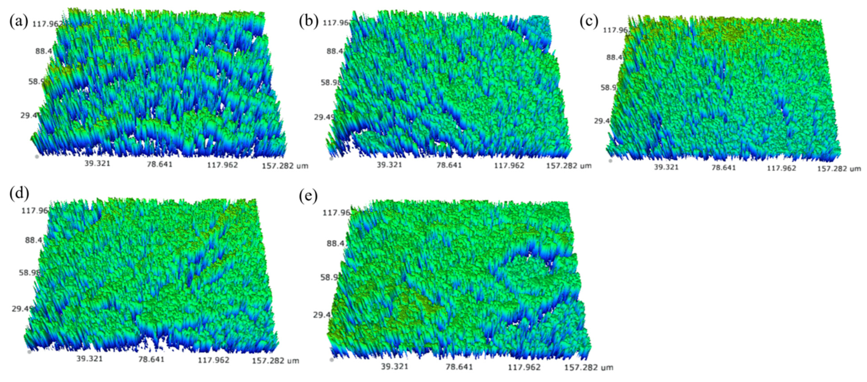 Polymers 15 02535 g008 Polymers 15 02535 g008
