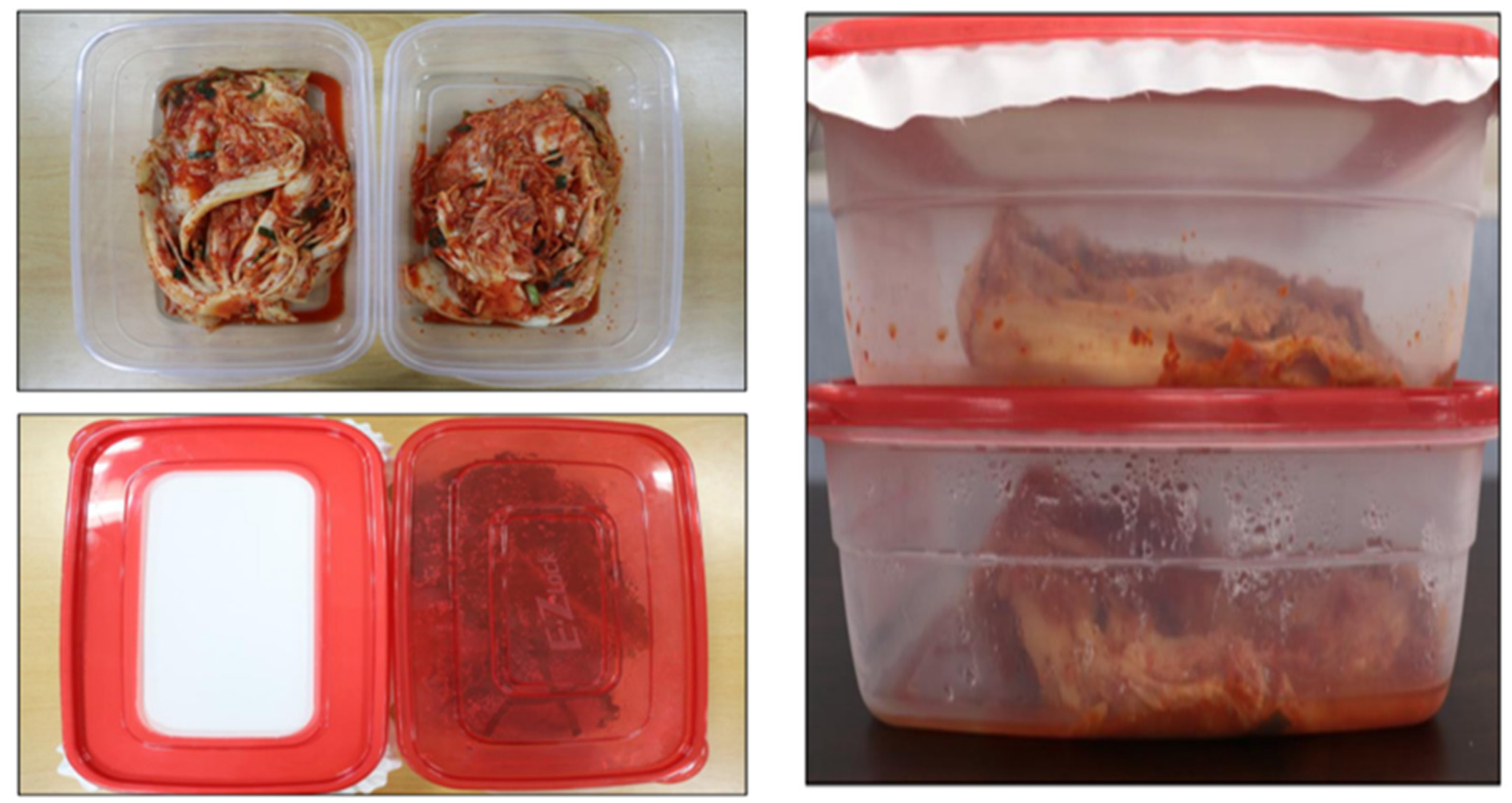 Polymers 15 02538 g010