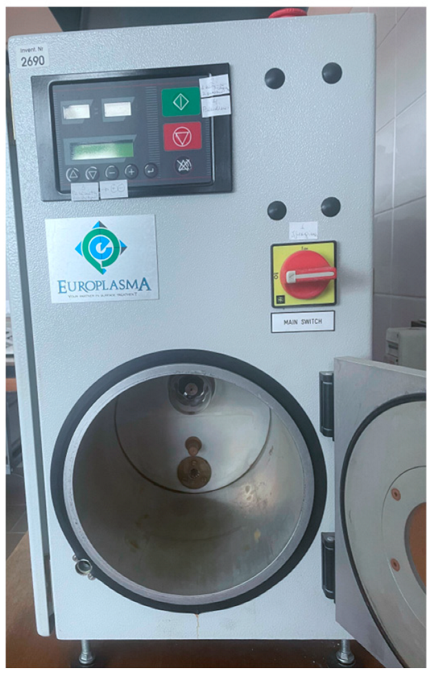 Polymers 15 02539 g002 Polymers 15 02539 g002