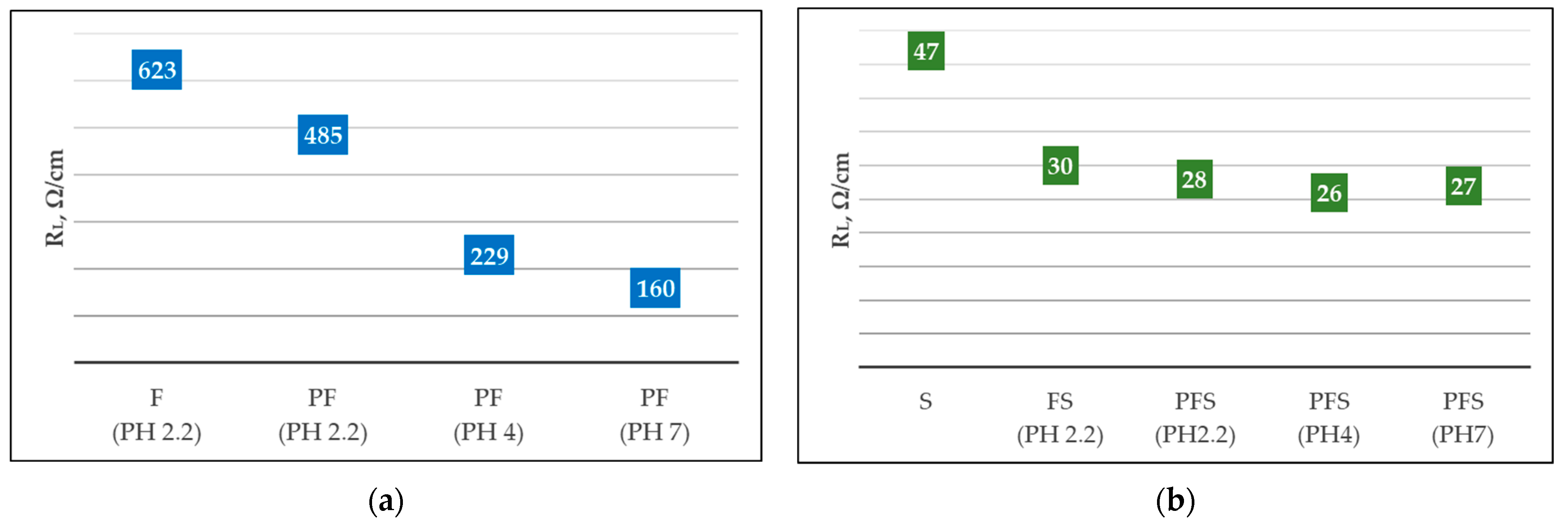 Polymers 15 02539 g011 Polymers 15 02539 g011
