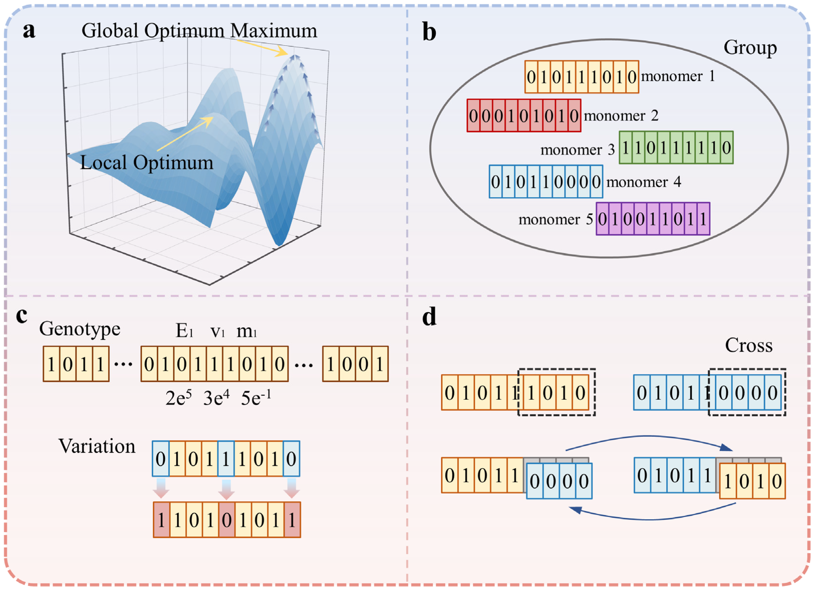 L　G×2 N×2 HONDA Genuine OEM CBX1000 CBX 1000 1979 - 1982 ENGINE