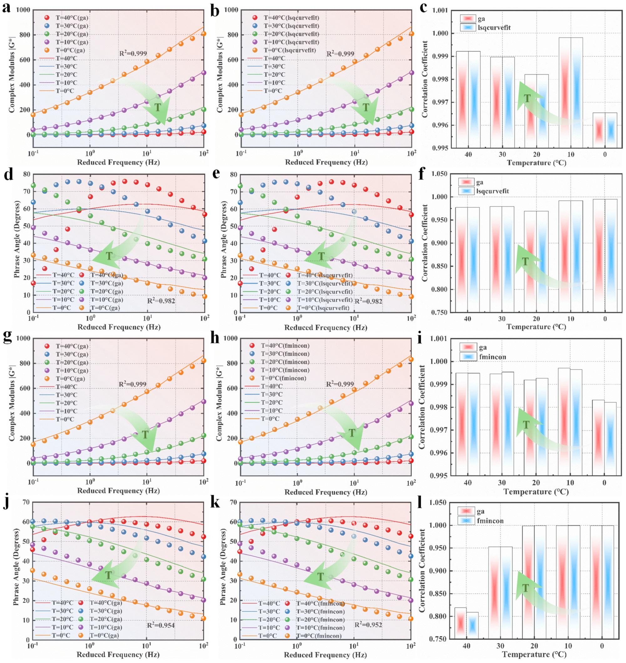 Polymers 15 02540 g004 Polymers 15 02540 g004