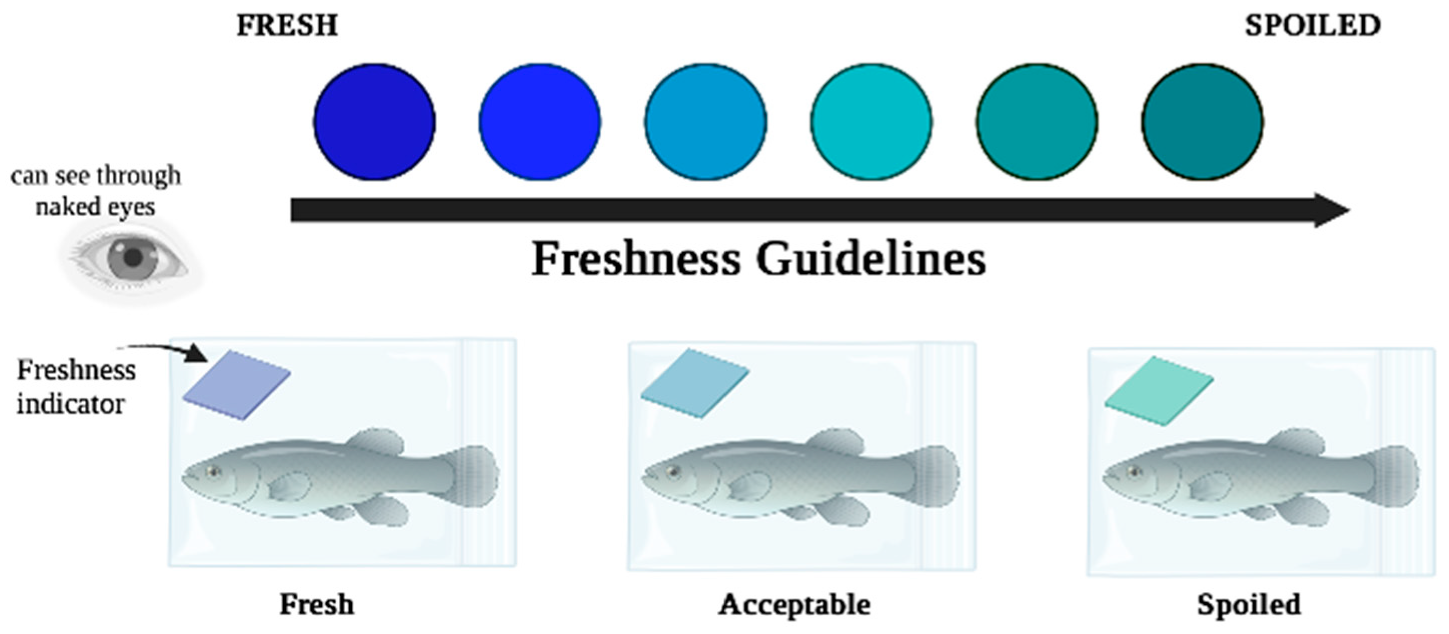 Polymers 15 02541 g006