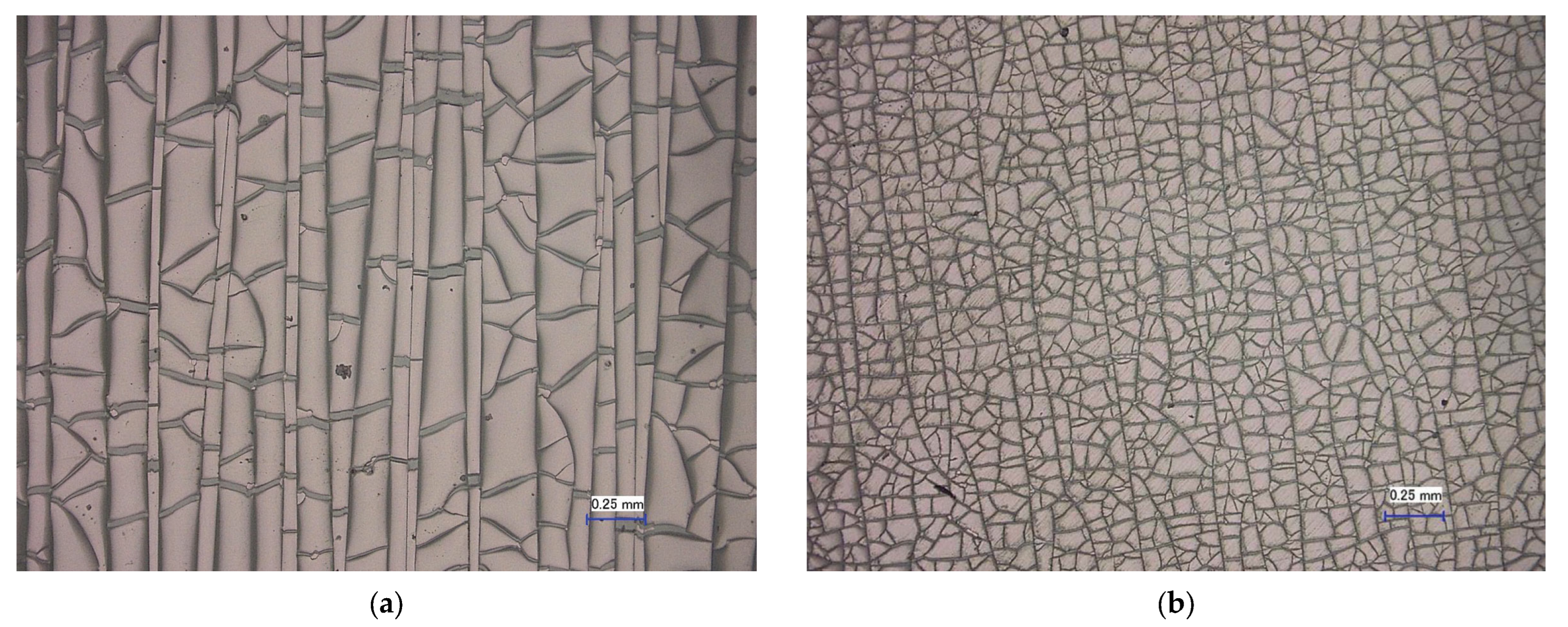 Polymers 15 02543 g001