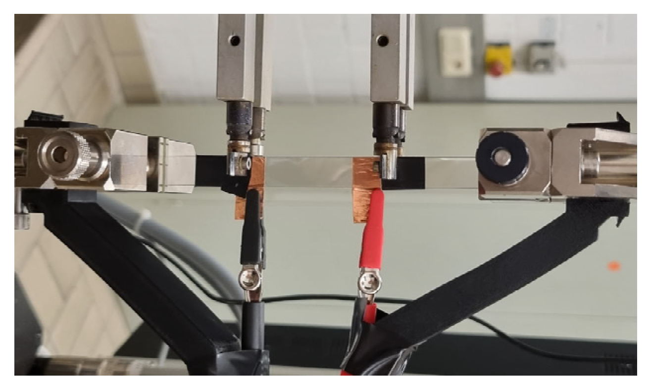 Polymers 15 02543 g003