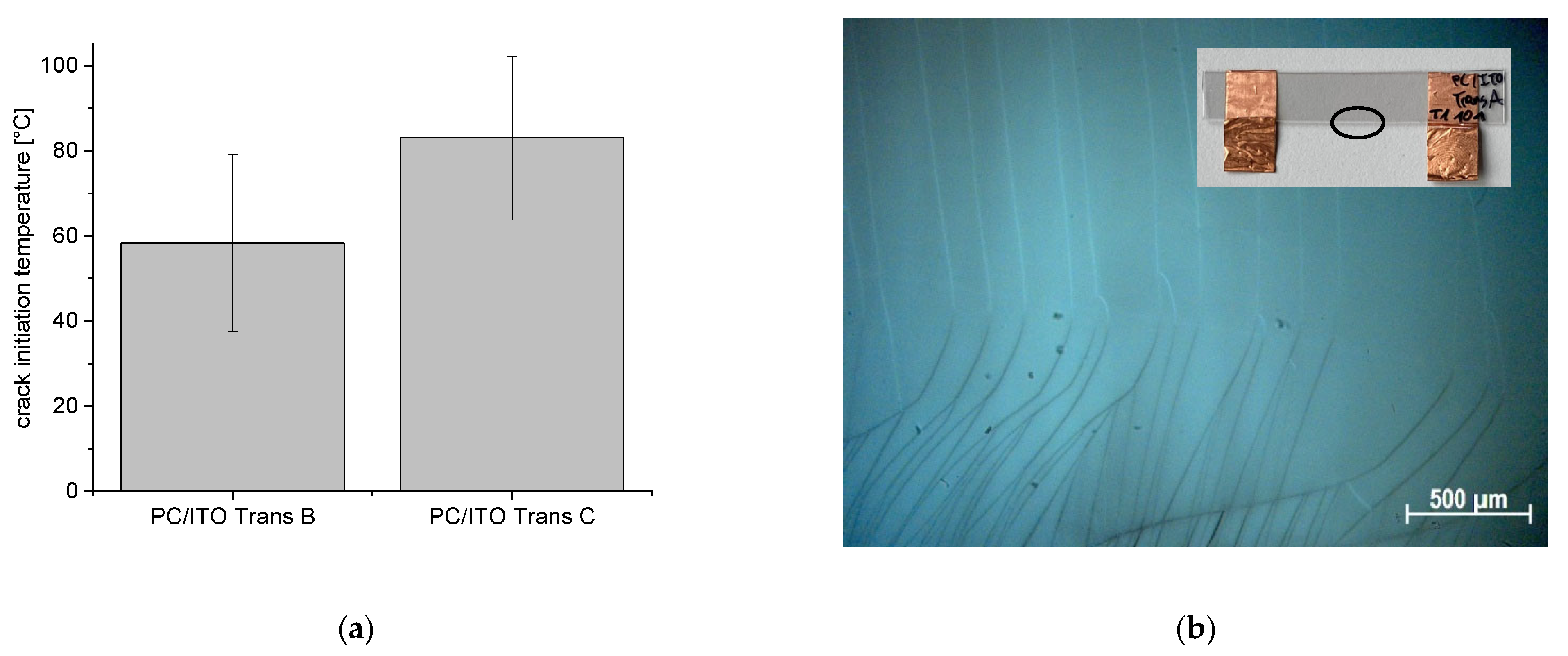 Polymers 15 02543 g008