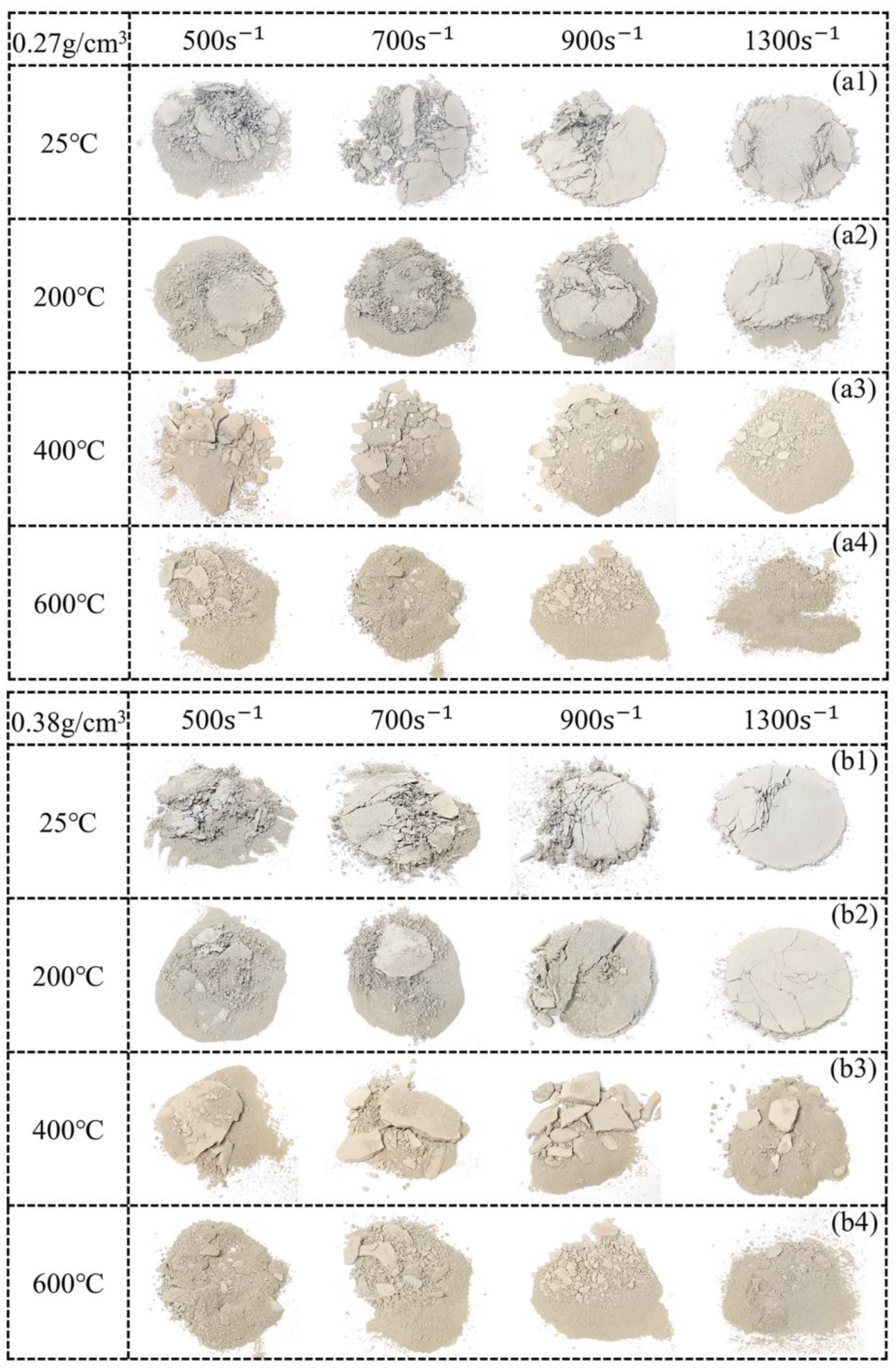 Polymers 15 02544 g016a