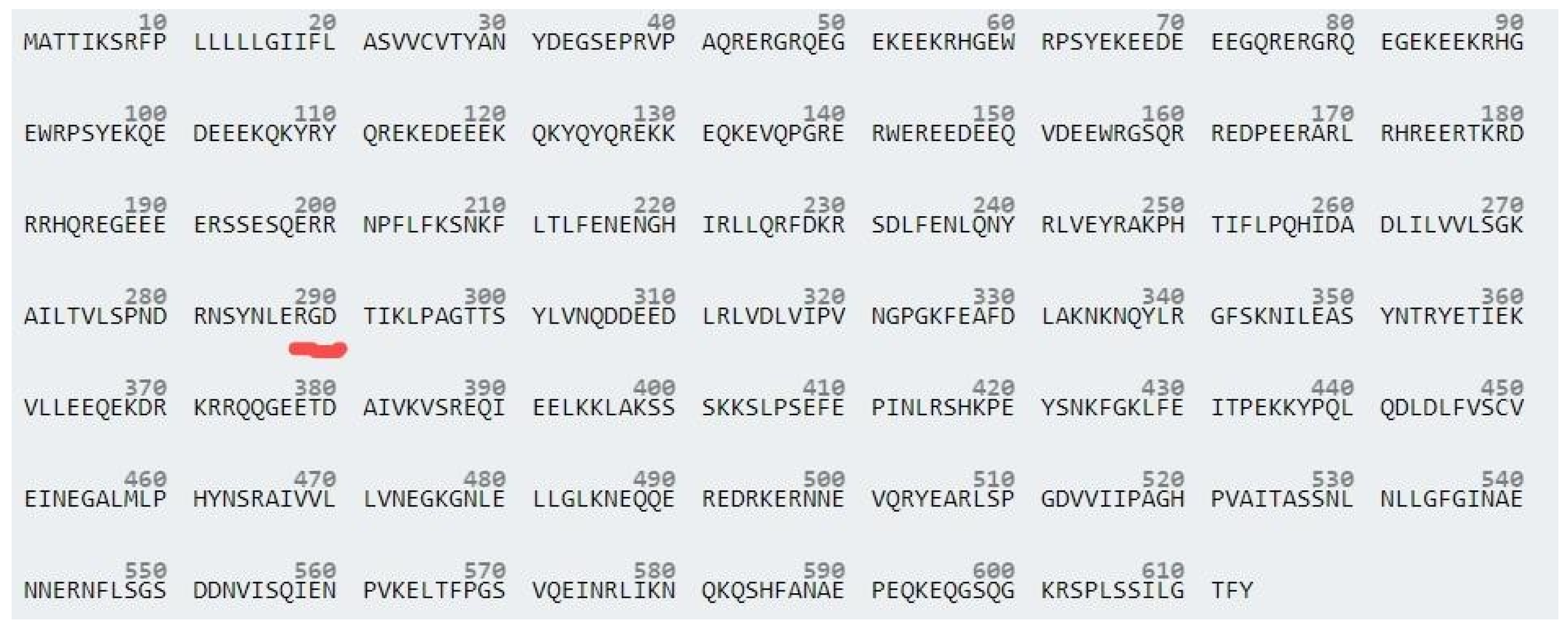 Polymers 15 02546 g004 Polymers 15 02546 g004
