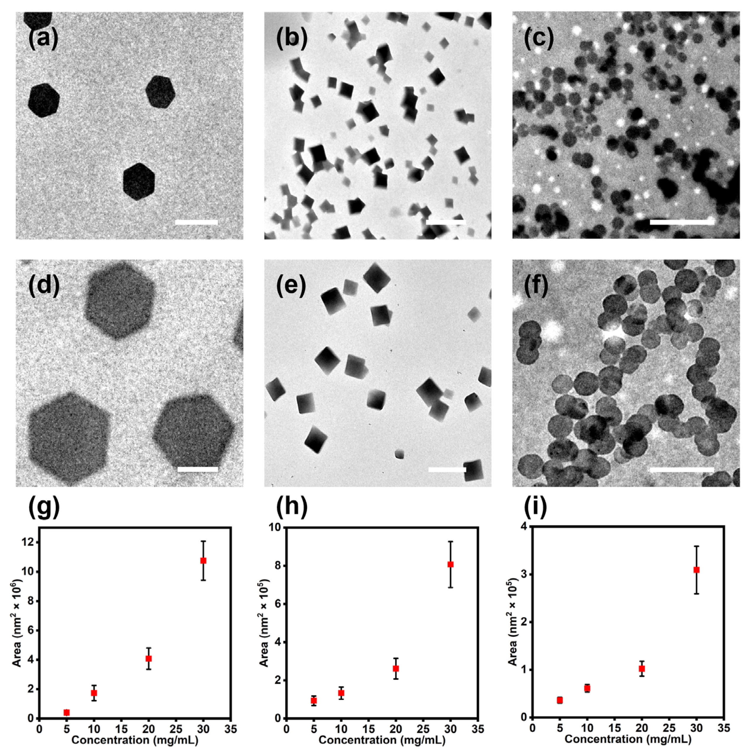 Polymers 15 02547 g004 Polymers 15 02547 g004