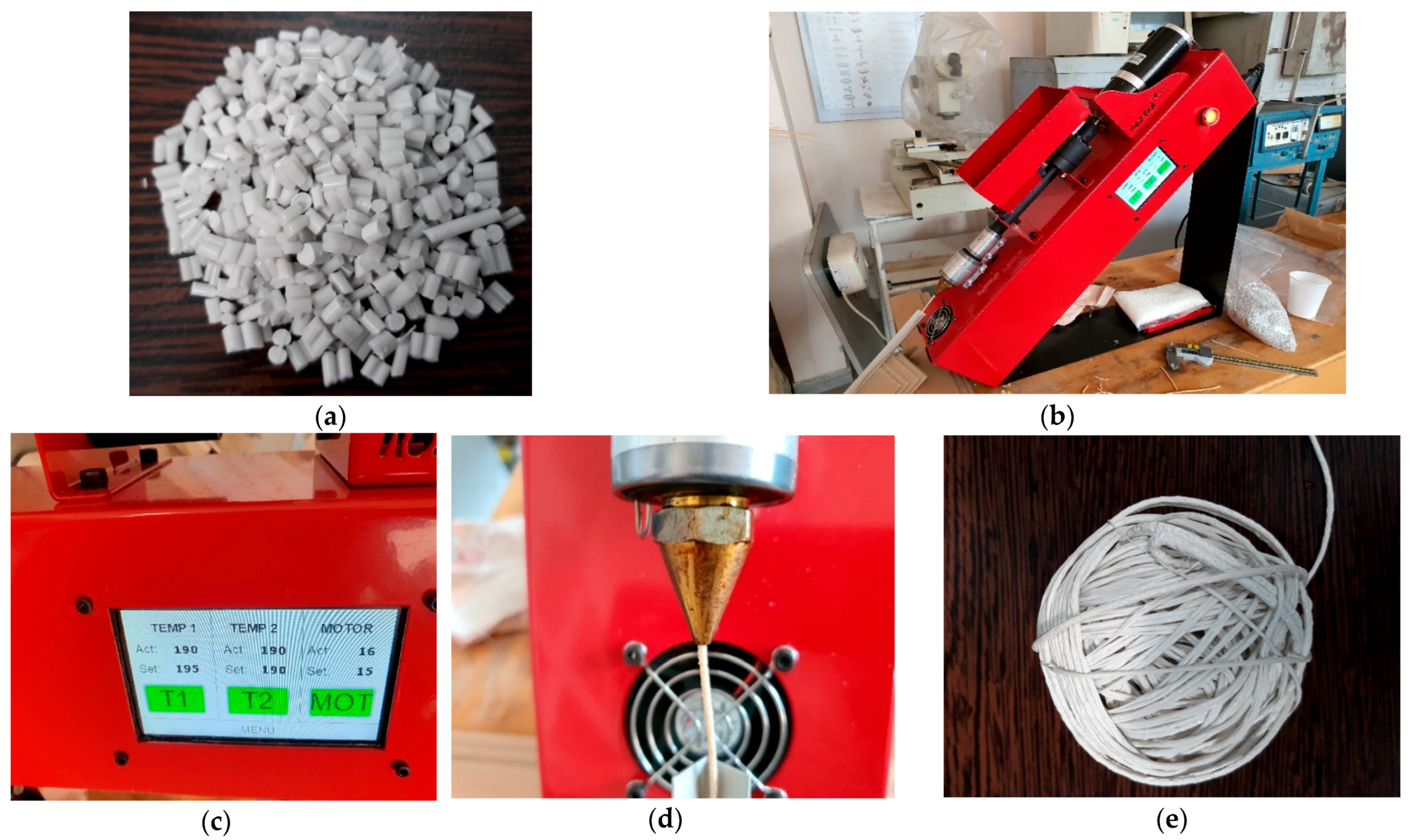 Polymers 15 02548 g009 550