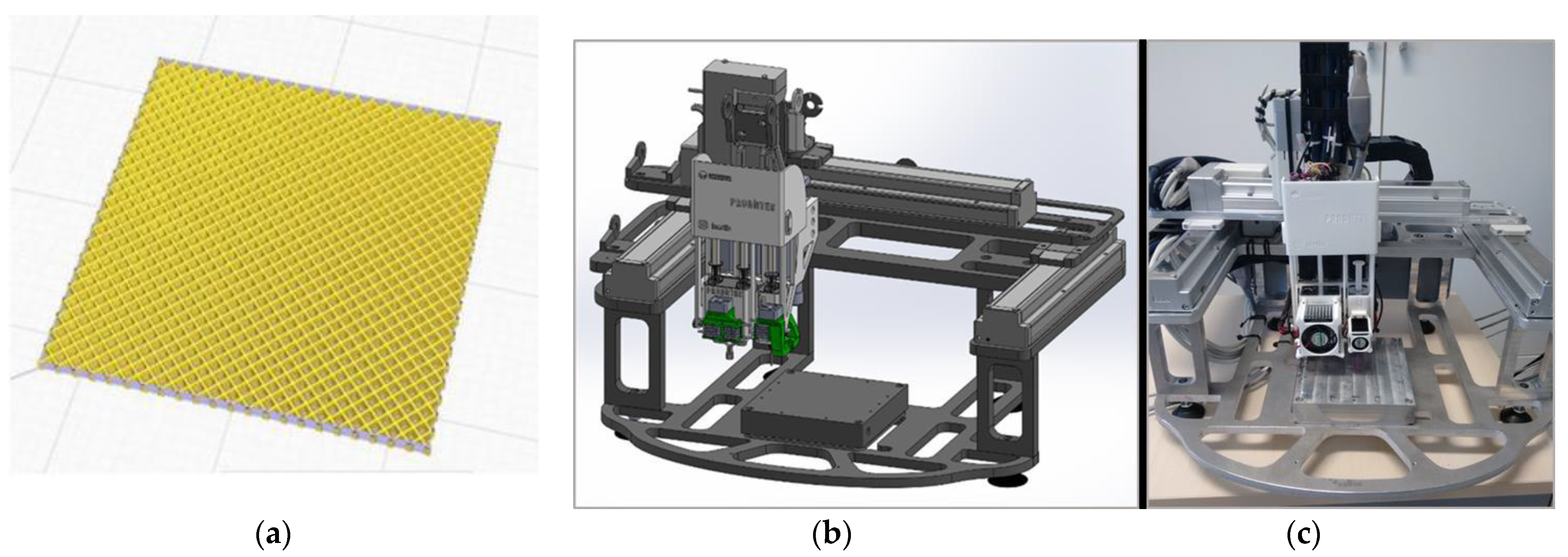 Polymers 15 02548 g010 550