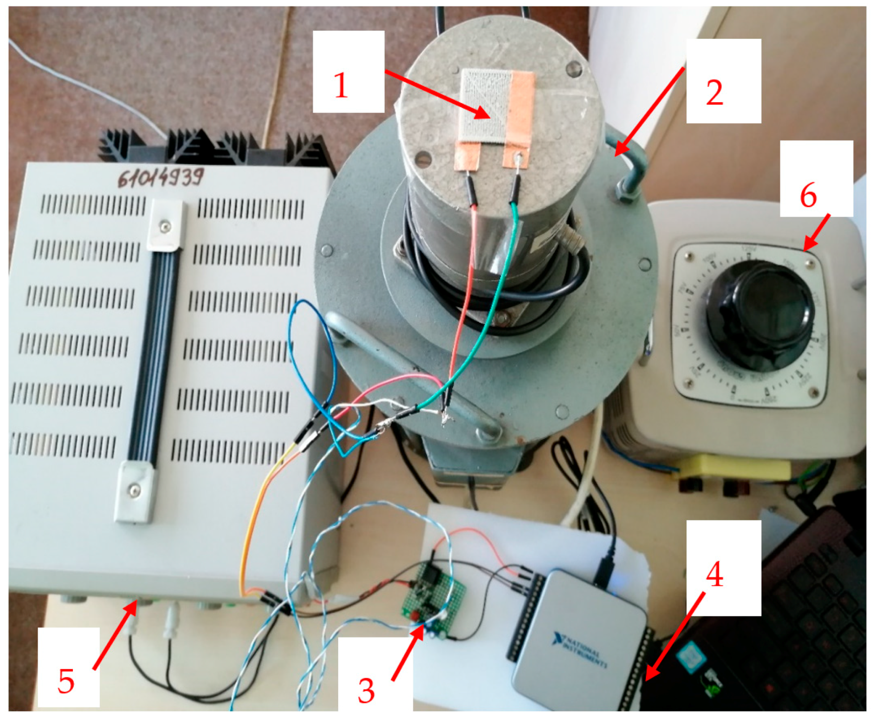 Polymers 15 02548 g012 550