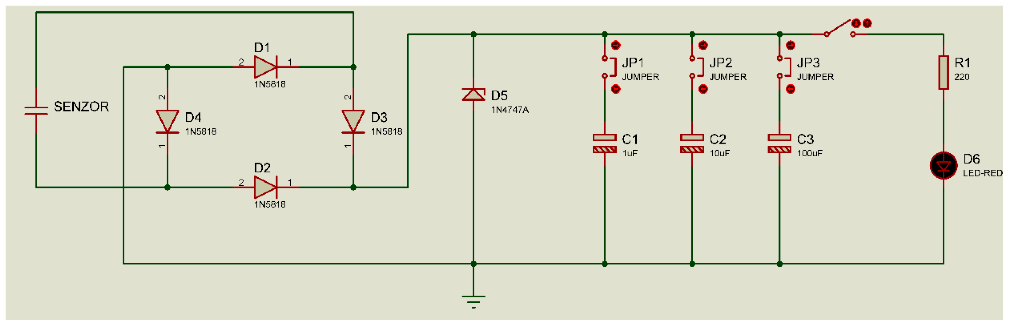 Polymers 15 02548 g013 550