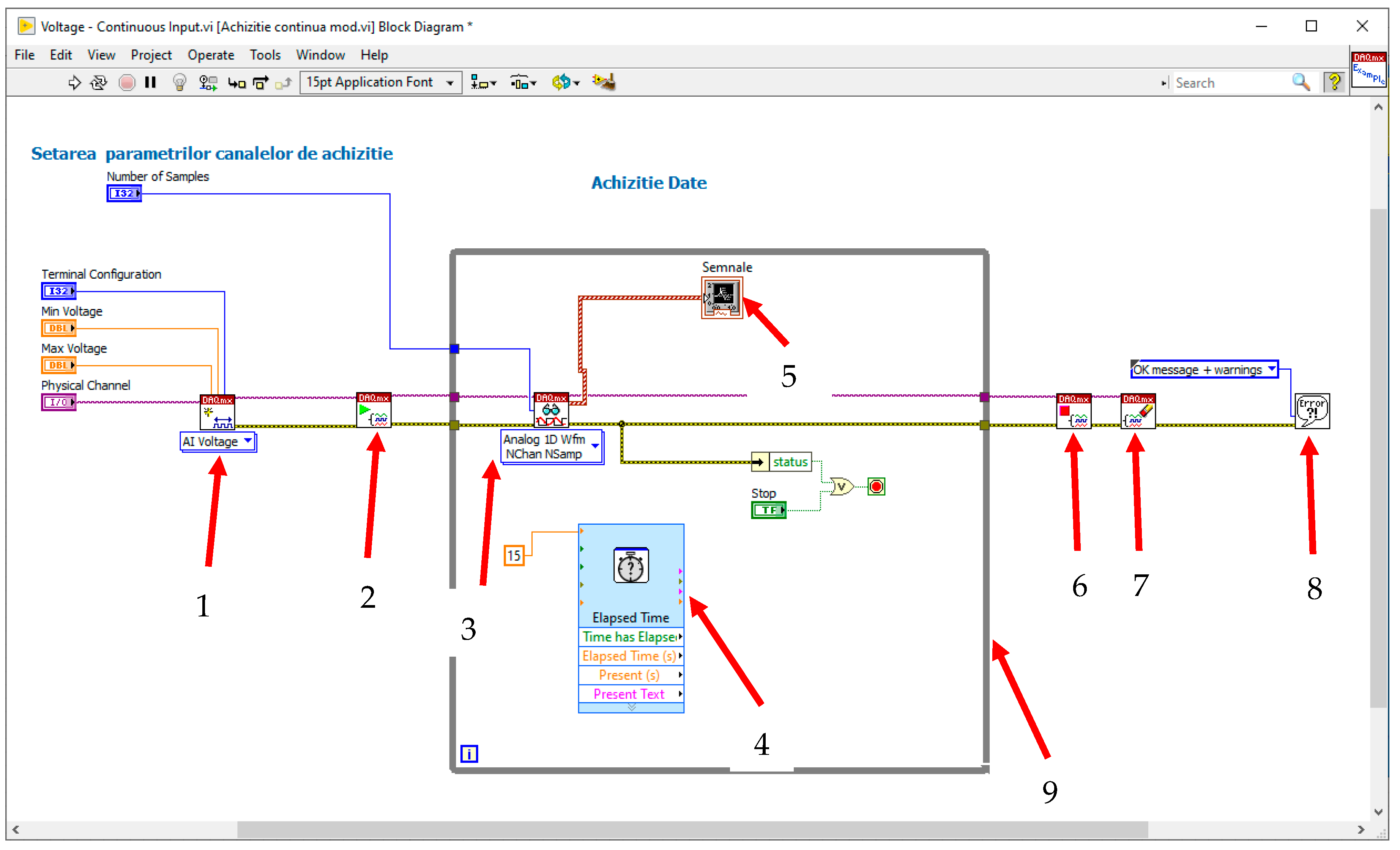 Polymers 15 02548 g015 550