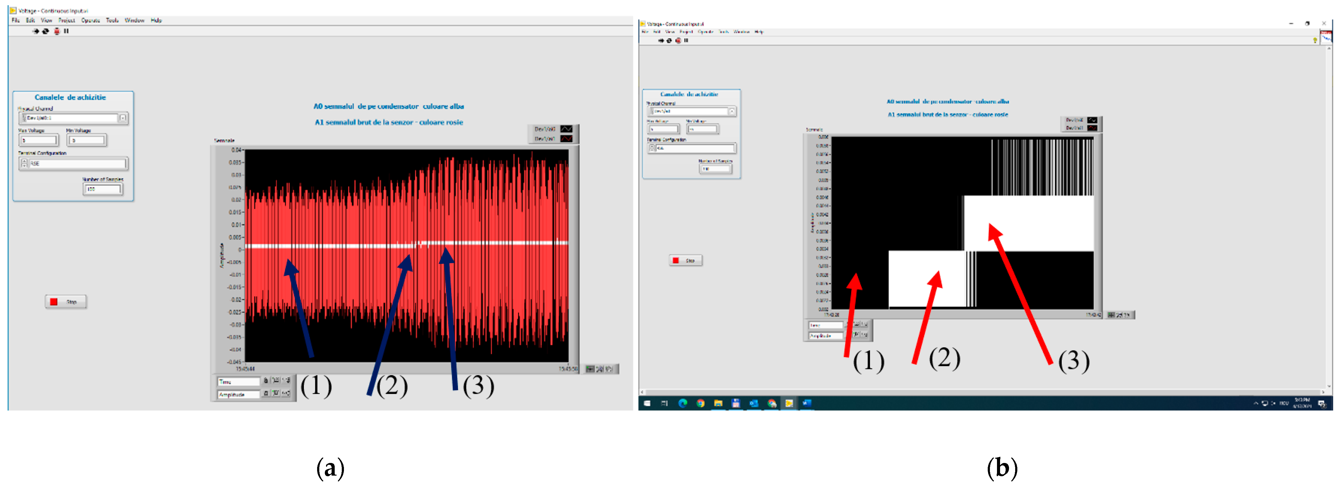Polymers 15 02548 g016 550