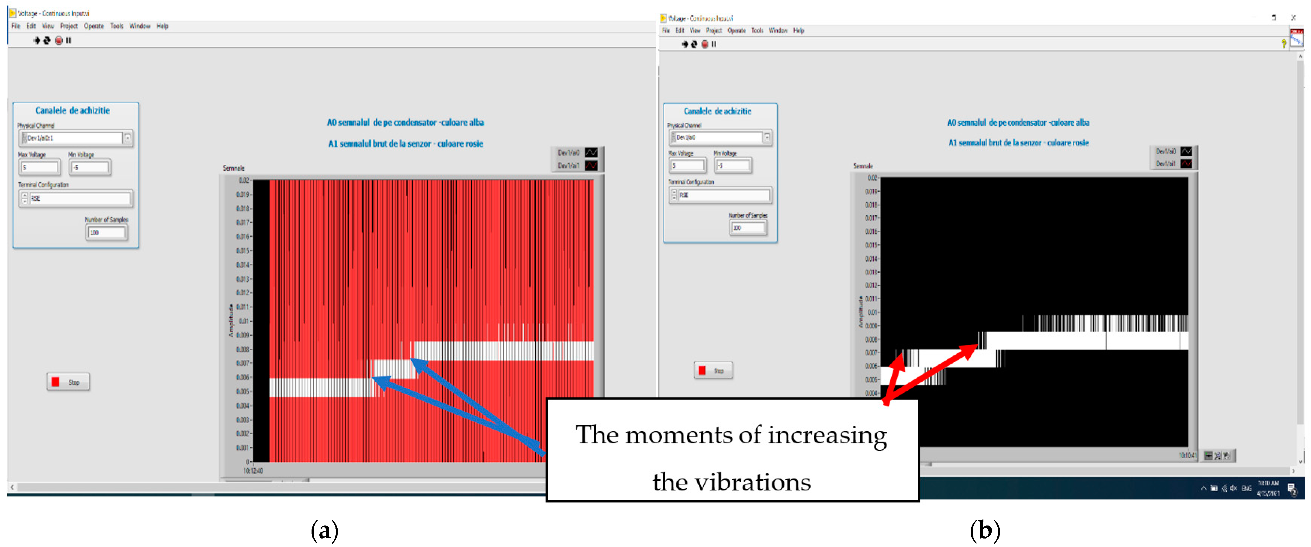 Polymers 15 02548 g018 550
