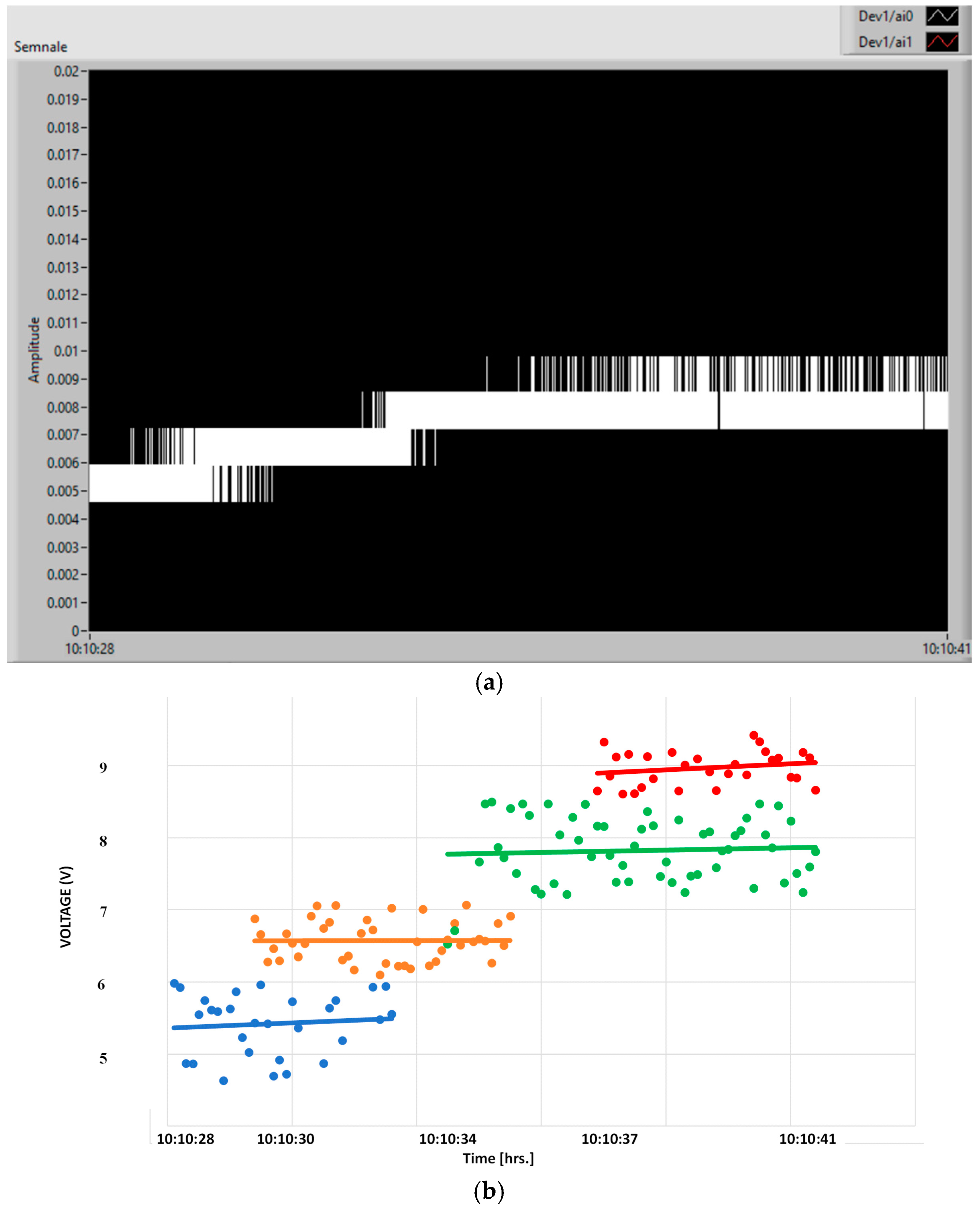 Polymers 15 02548 g019 550