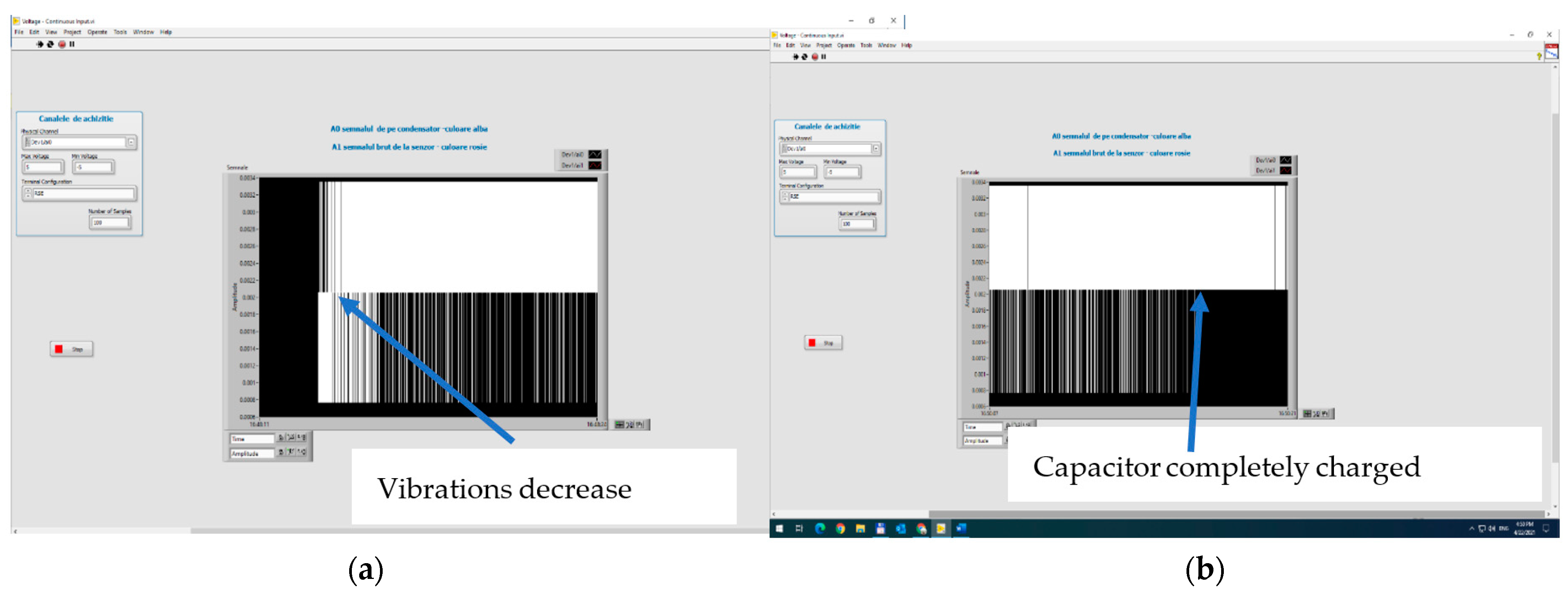 Polymers 15 02548 g020 550