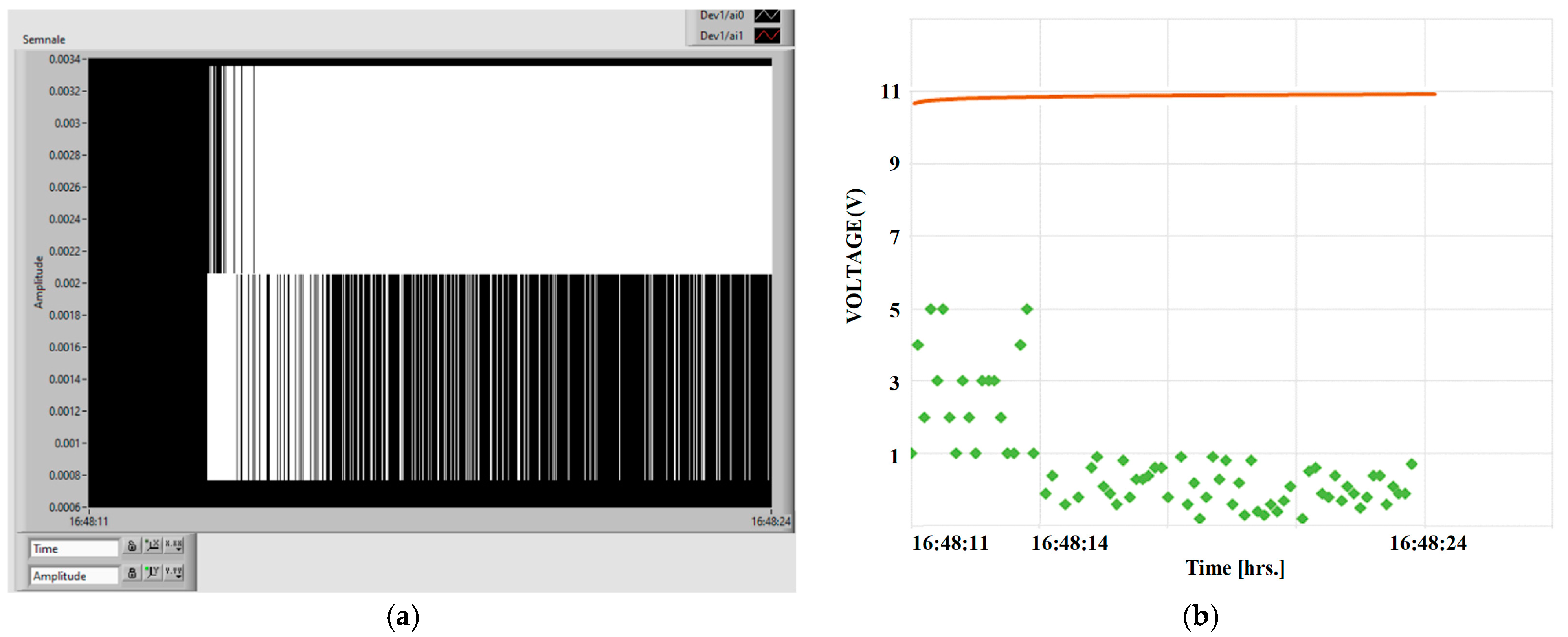 Polymers 15 02548 g021 550
