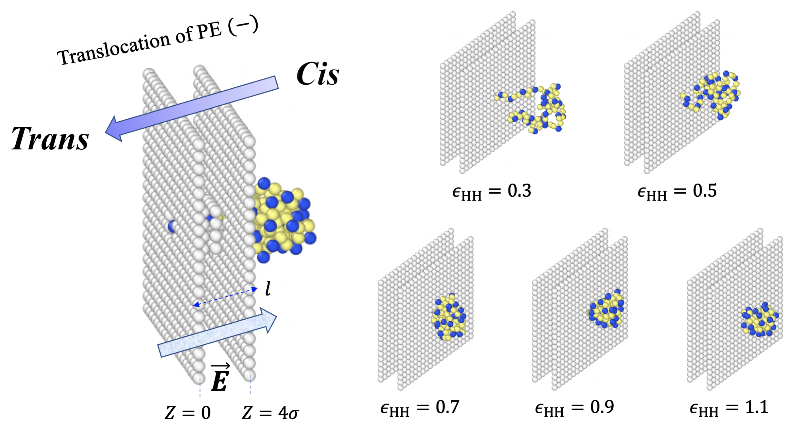 Polymers 15 02550 g001 Polymers 15 02550 g001