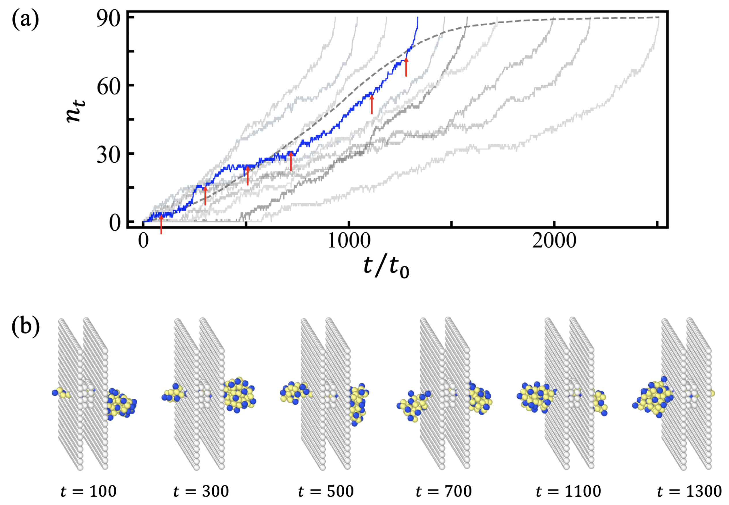 Polymers 15 02550 g006 Polymers 15 02550 g006