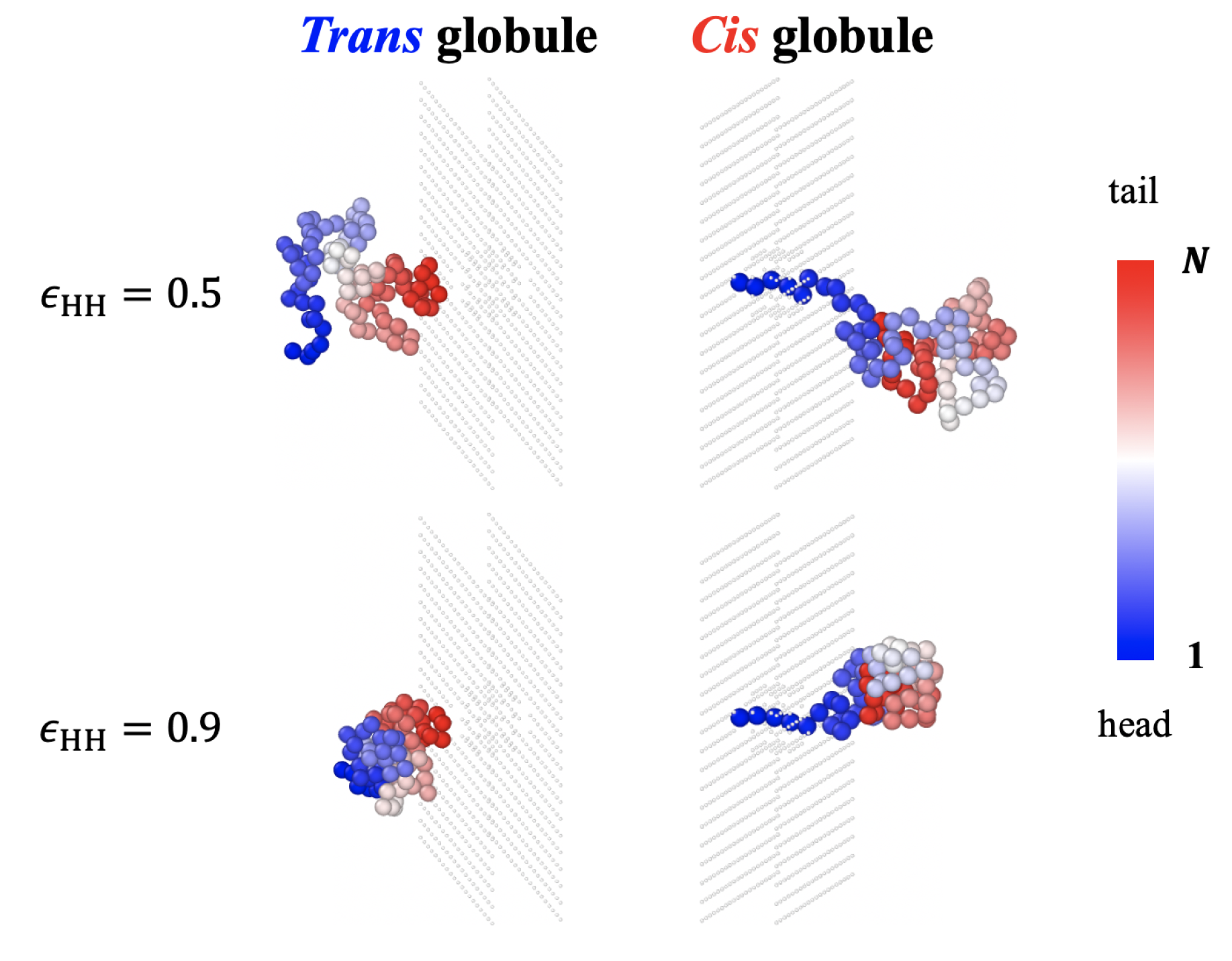 Polymers 15 02550 g007 Polymers 15 02550 g007