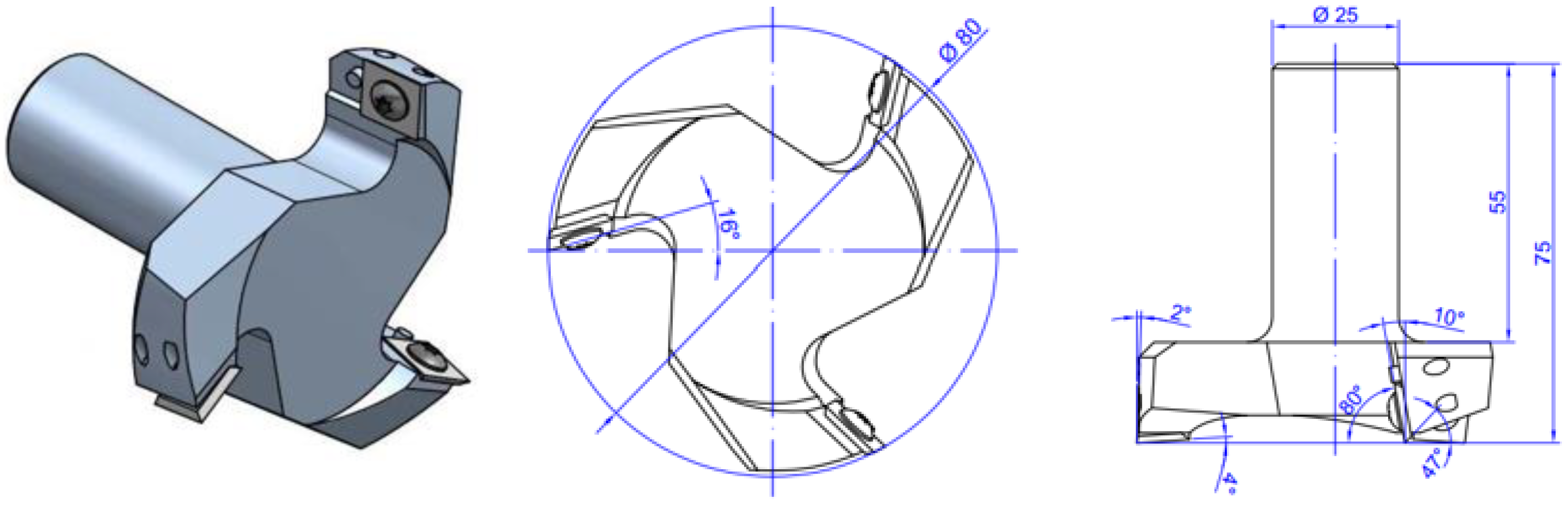 Polymers 15 02552 g001