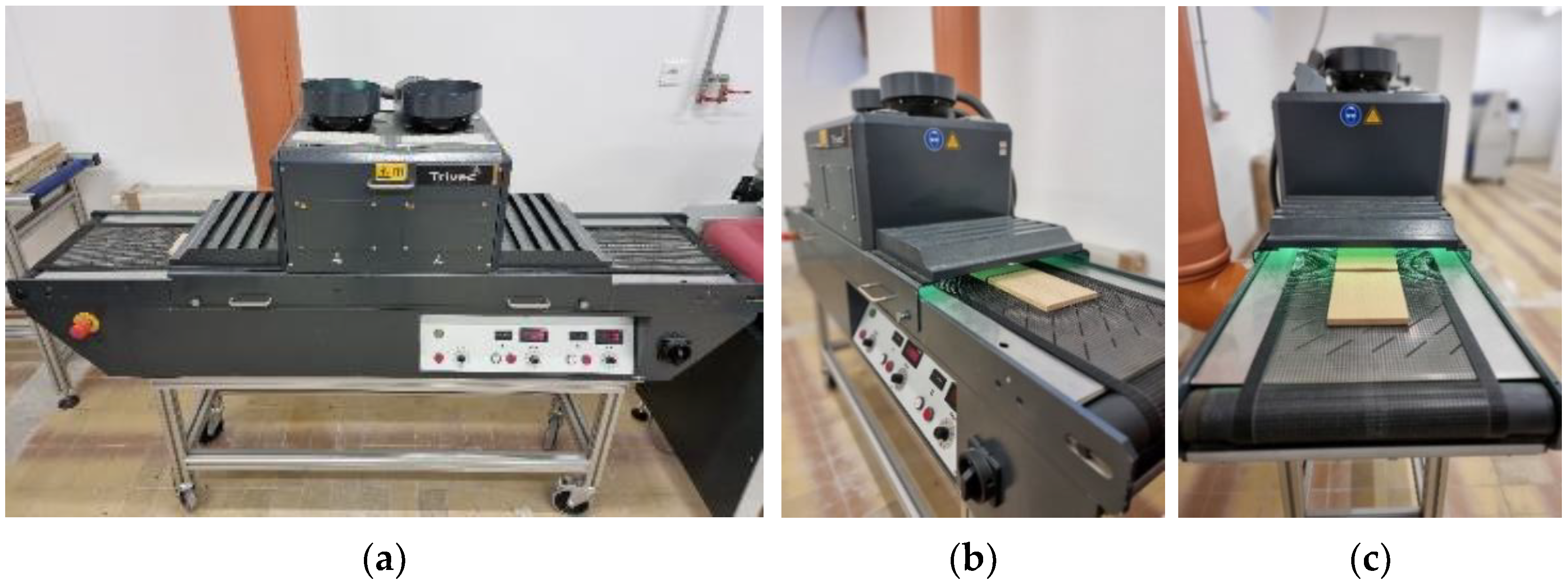 Polymers 15 02552 g002