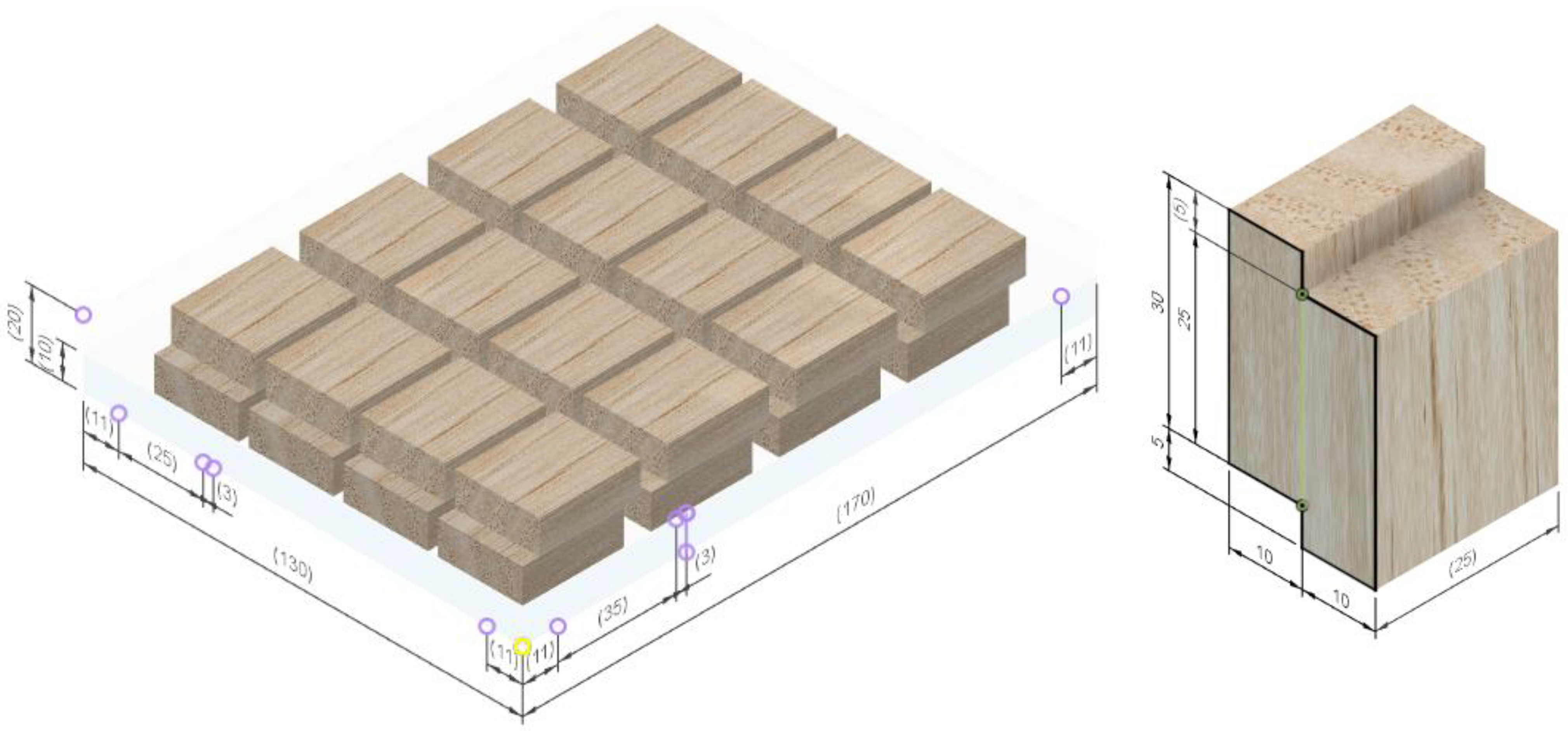 Polymers 15 02552 g005
